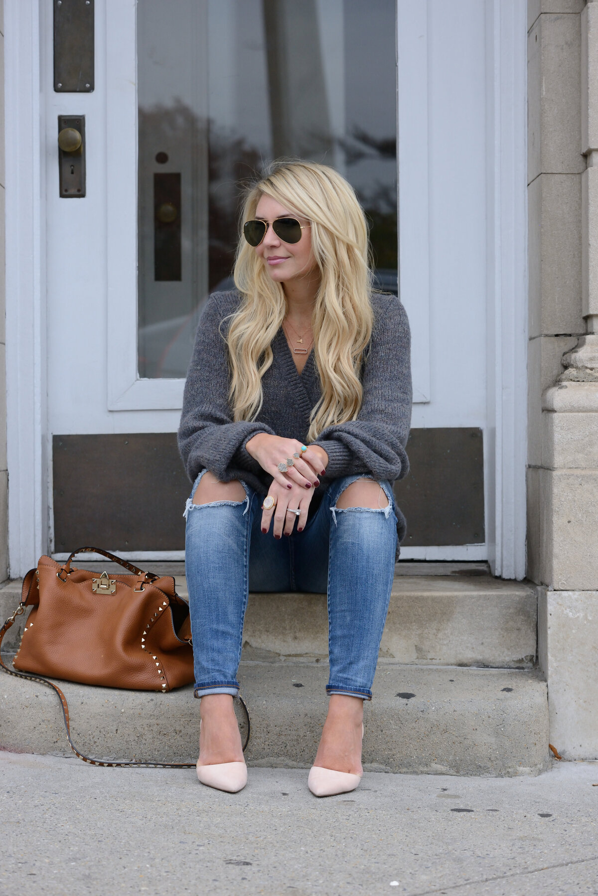 Jenna.60