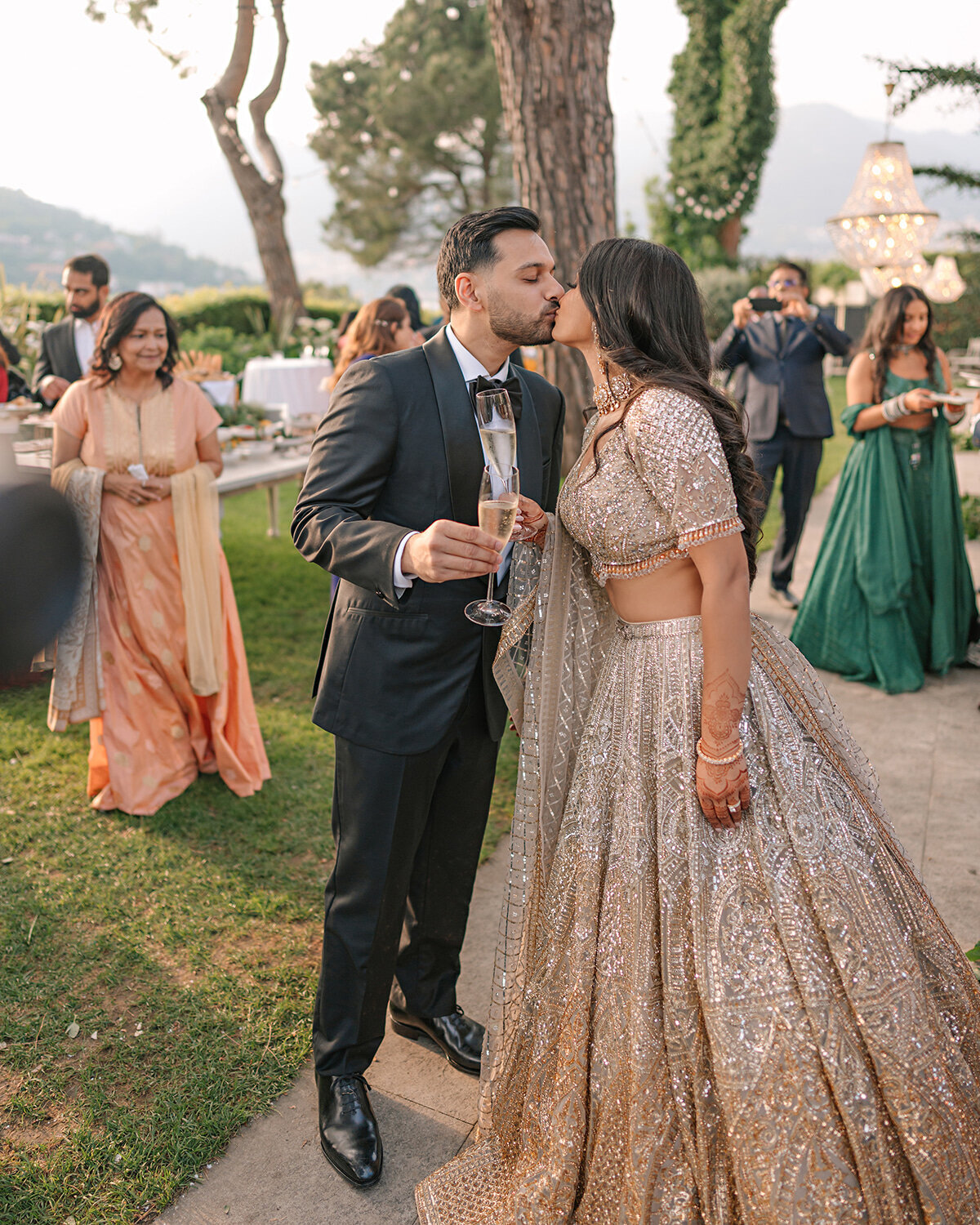 093-SnehaNirav_LakeComo_Wedding