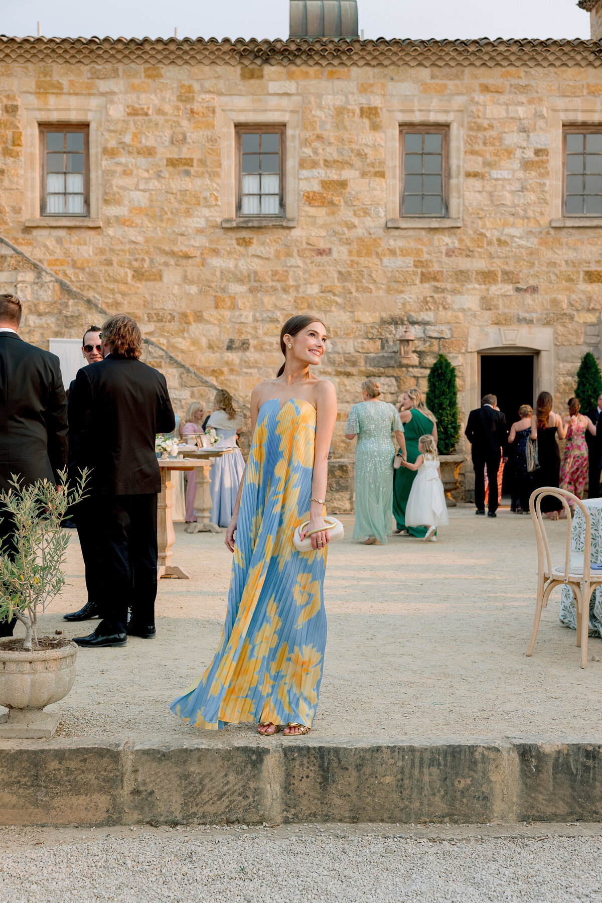 SunstoneVillaWedding_013