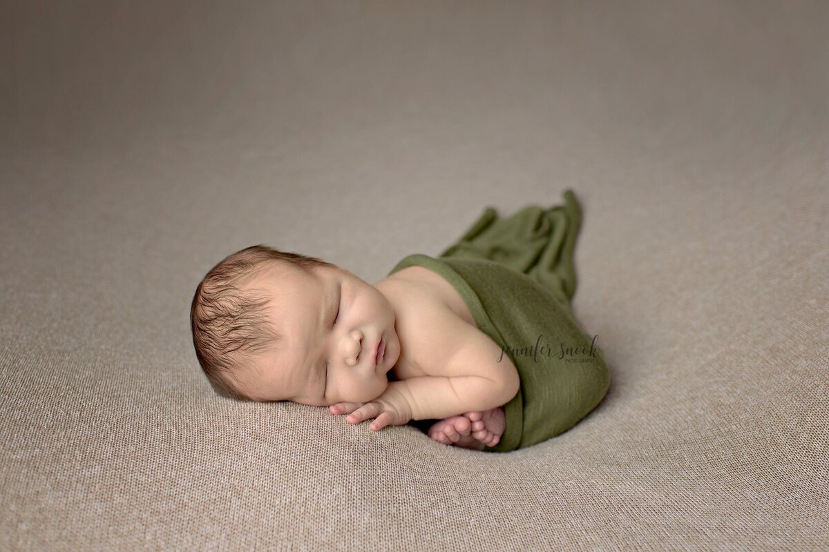 best Atlanta newborn photographer, Fayetteville GA newborn photography, Hampton GA newborn portraits, newborn photography packages