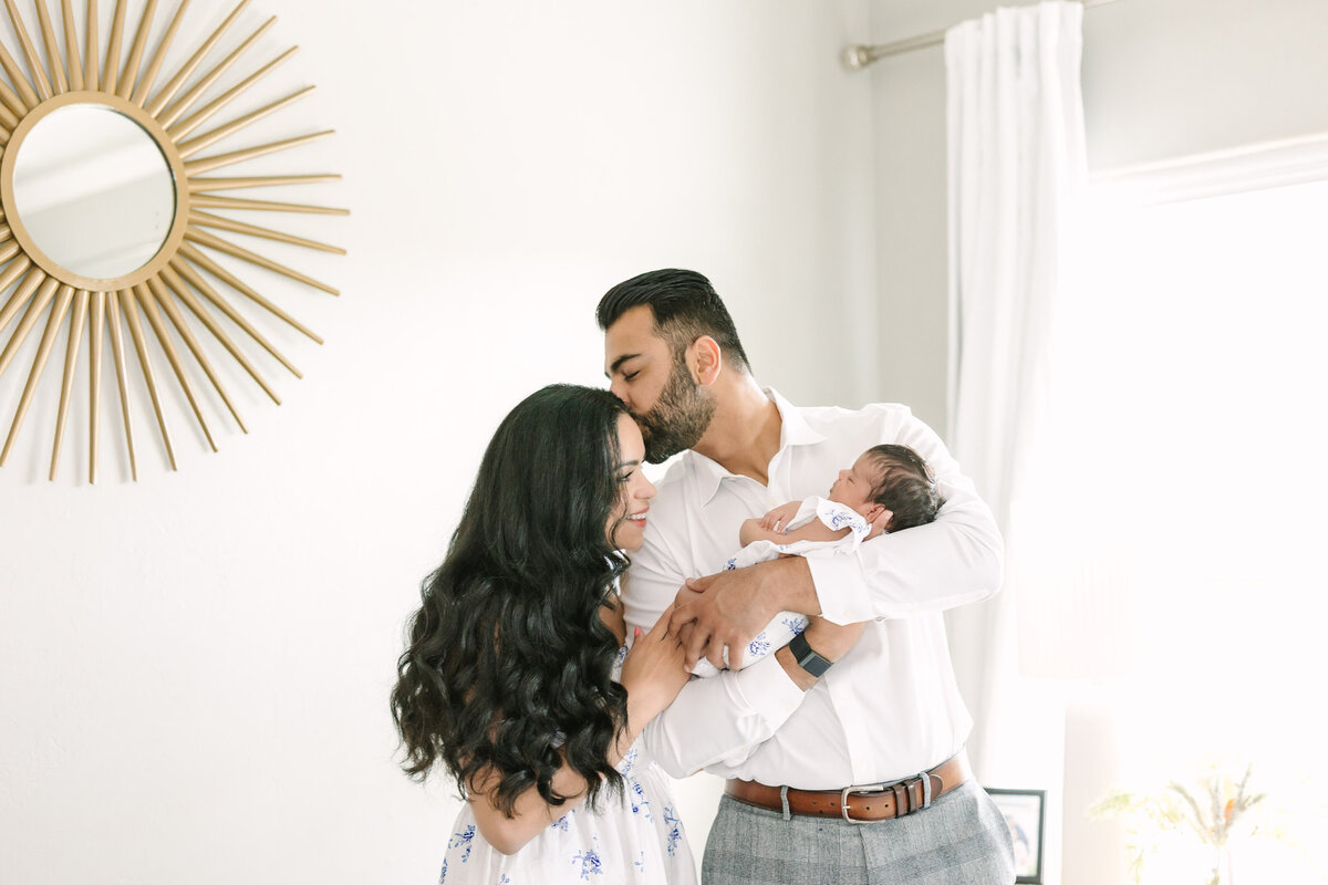 Tarar Newborn - Nour-24