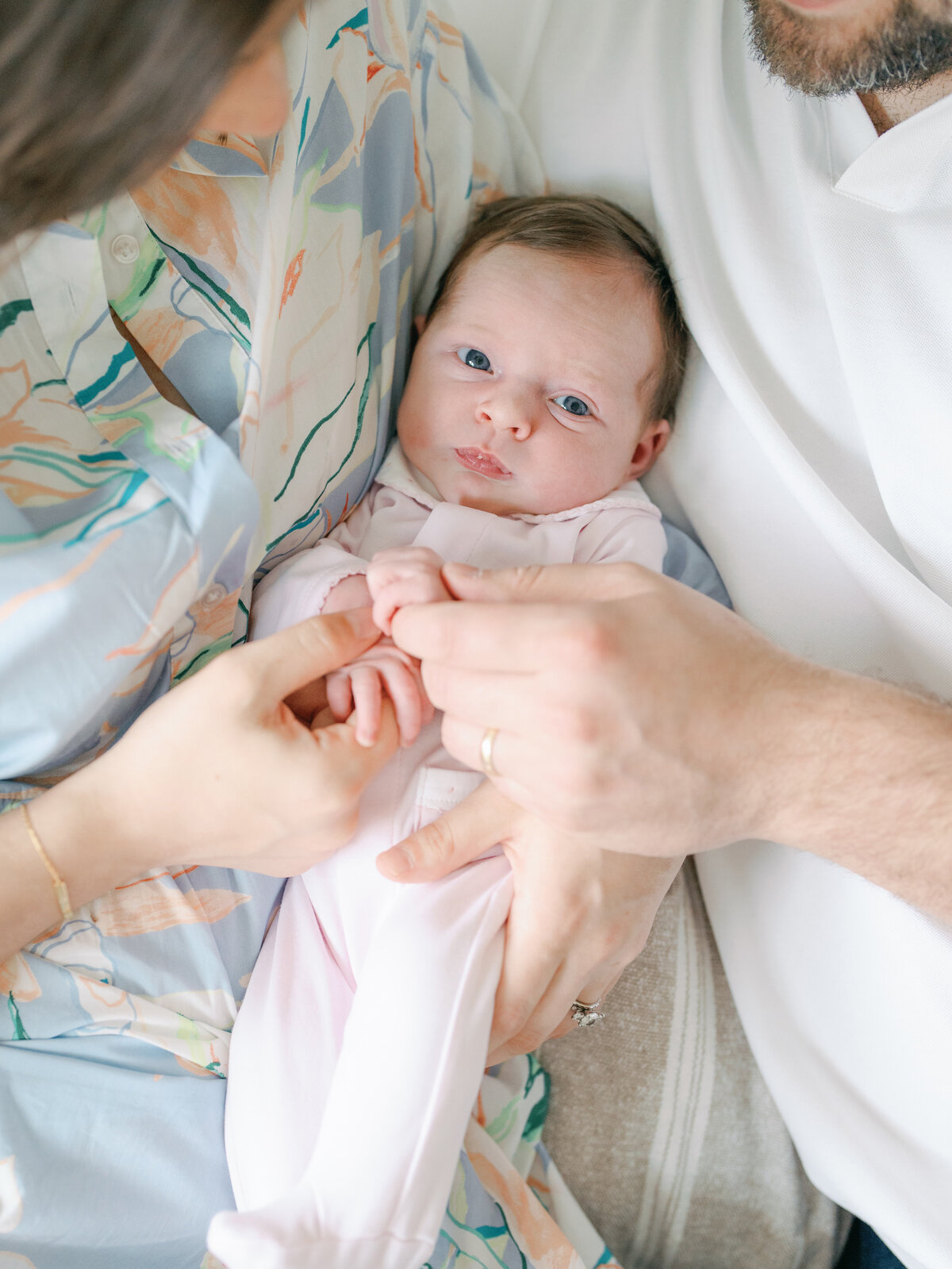 Anastasia Strate Photography Braund Newborn-19