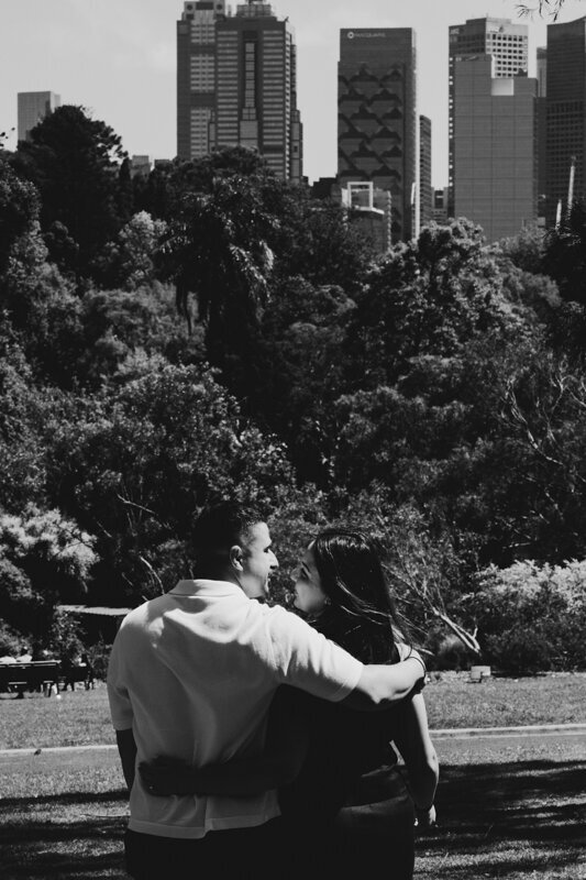 Surprise-Proposal-Liminal-Wonderland-Melbourne056