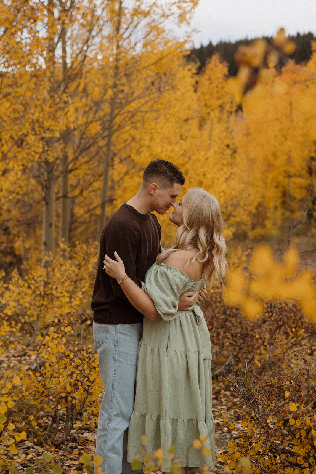 colorado-portrait-photographer25