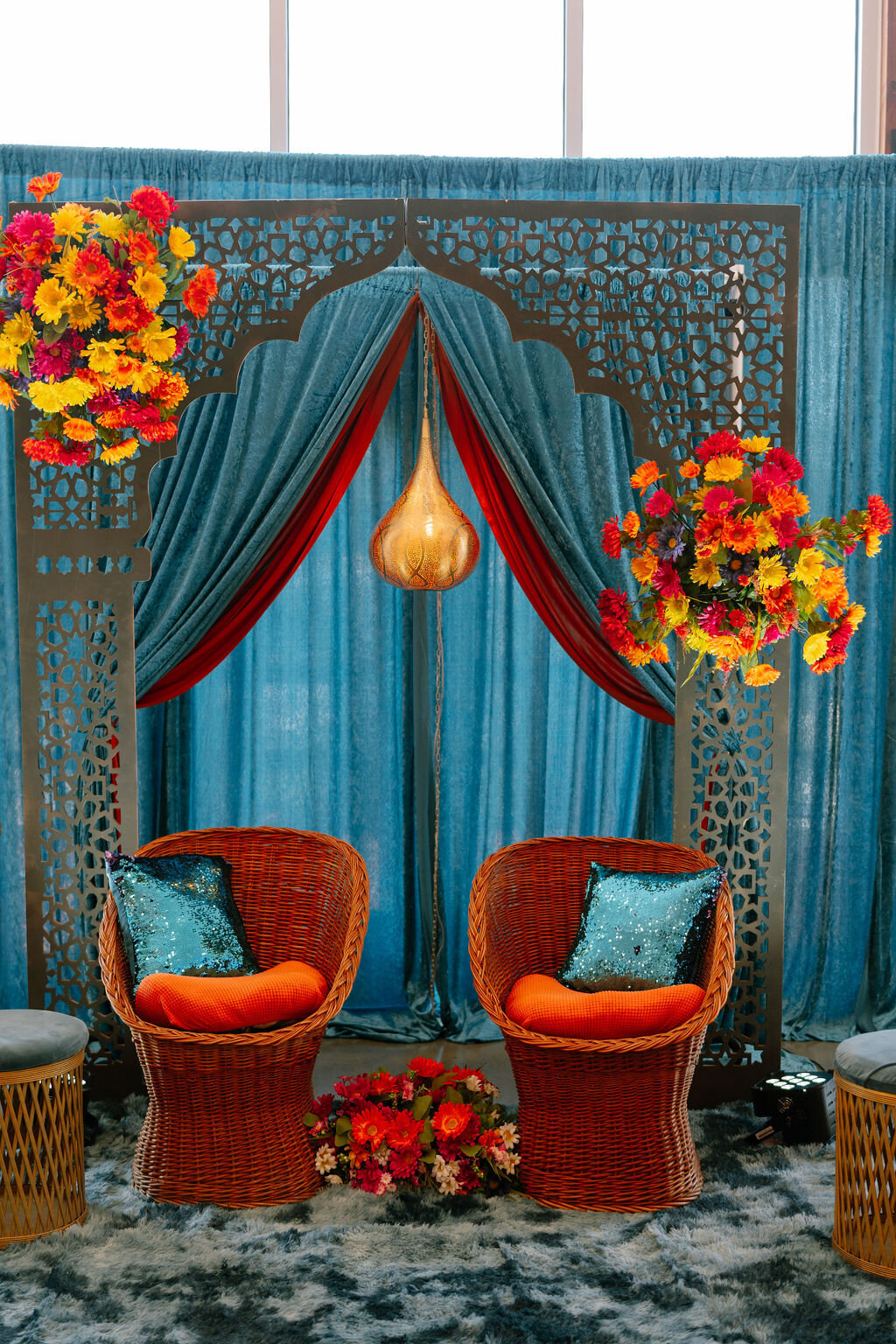 Emily+PratikbyMentopiaWeddings56