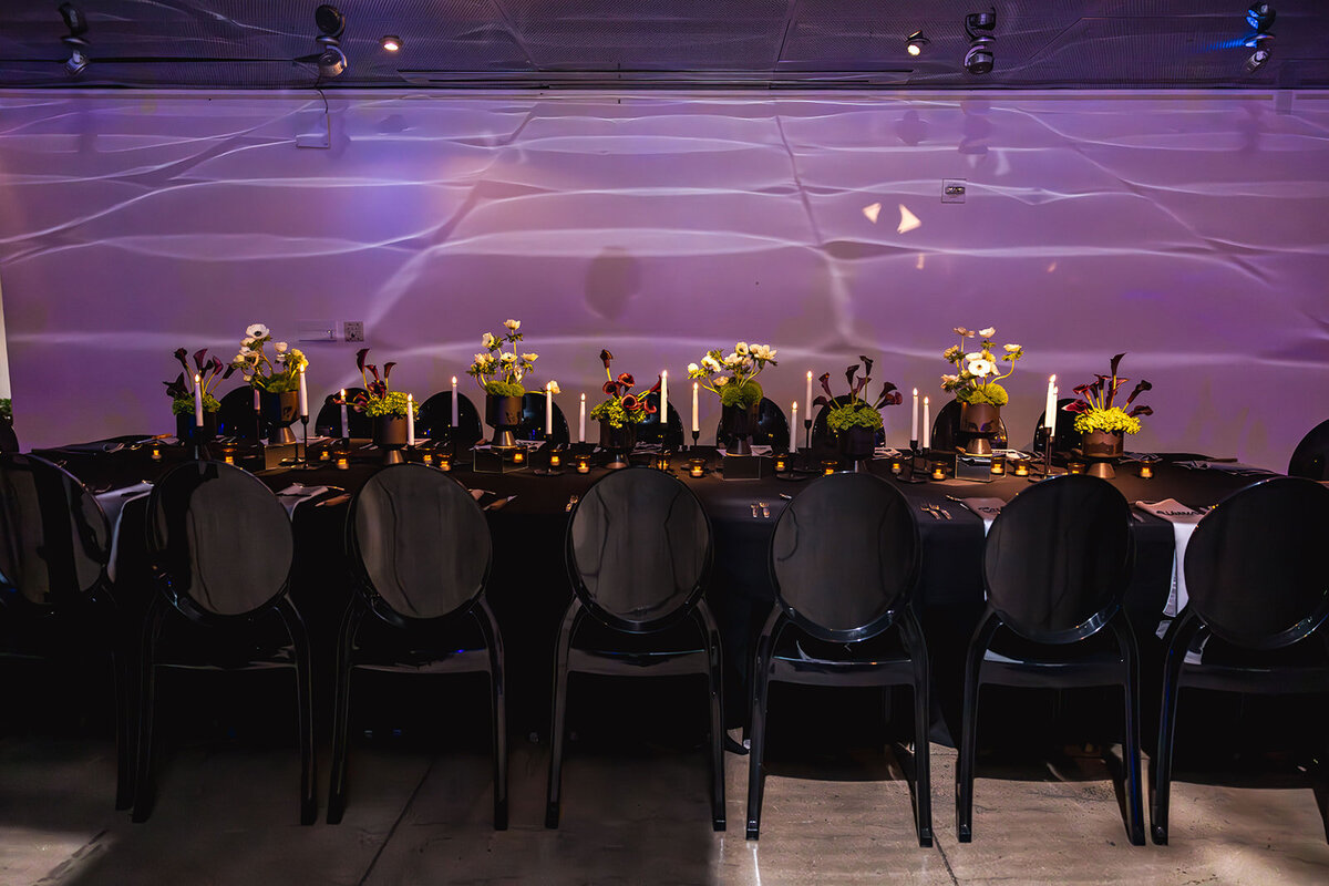 best-corporate-event-planner-orange-county27