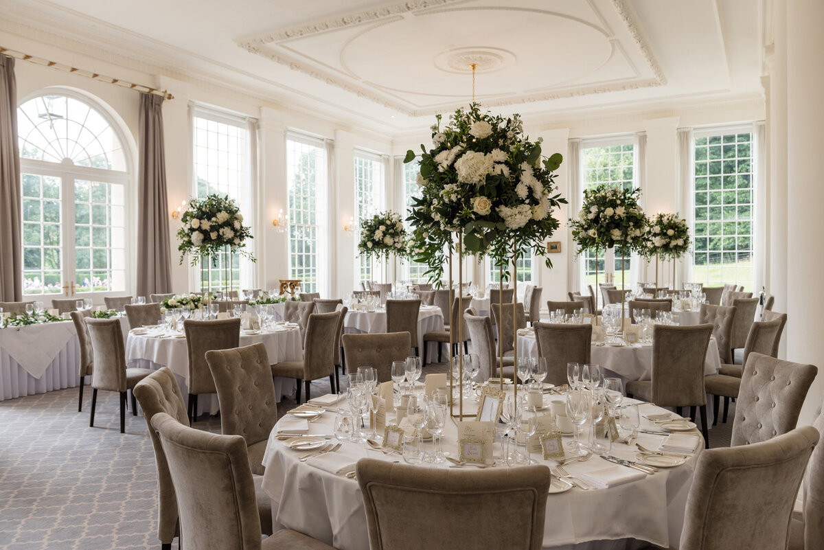 Rushton-Hall-wedding-photography-1085