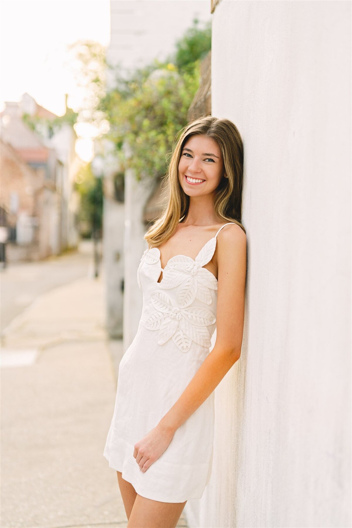 11_Charleston Senior Photographer KrissyMillar_