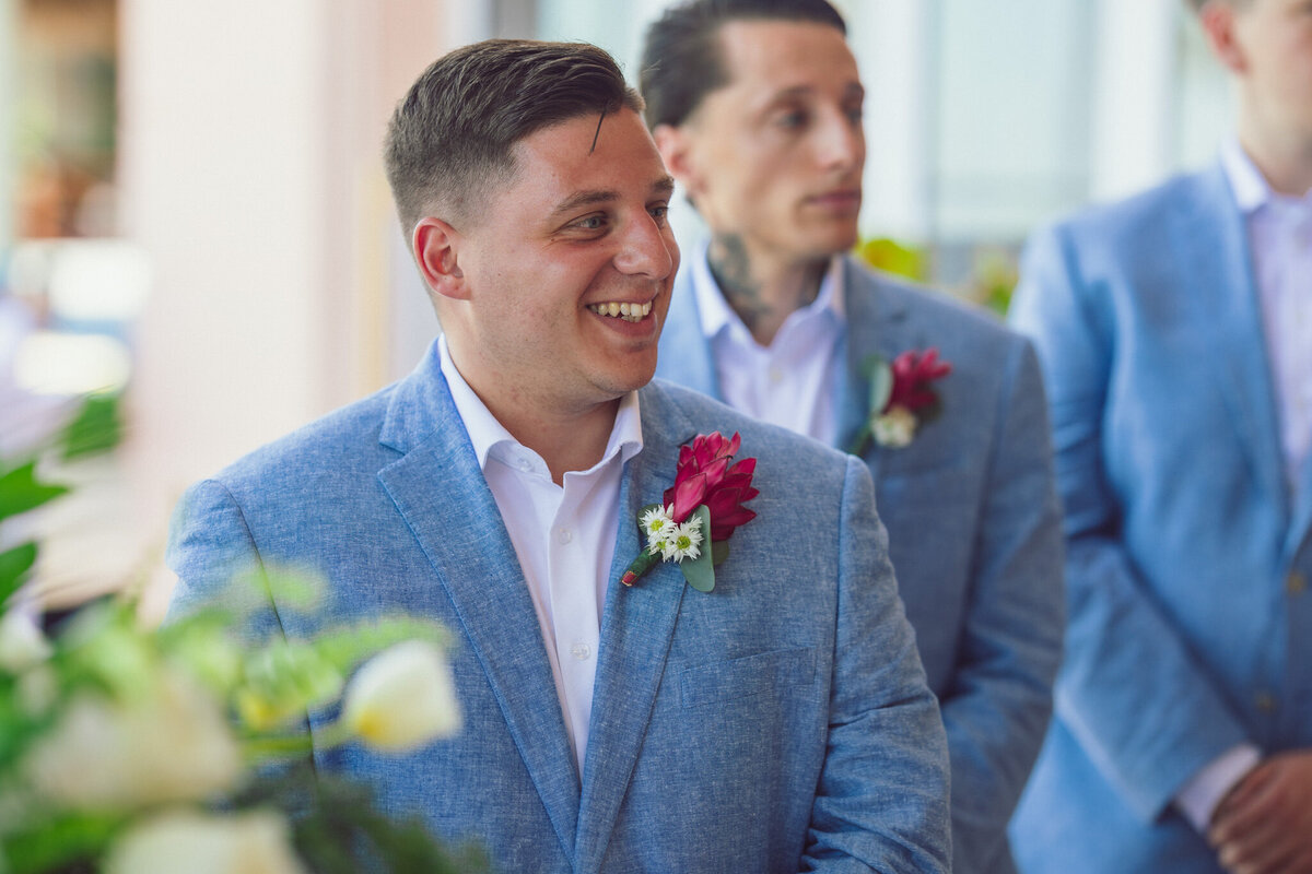 250629-Julie&Alex-ExcellenceRiviera-Wedding-Cancun-Mexico-Previews-Web-121