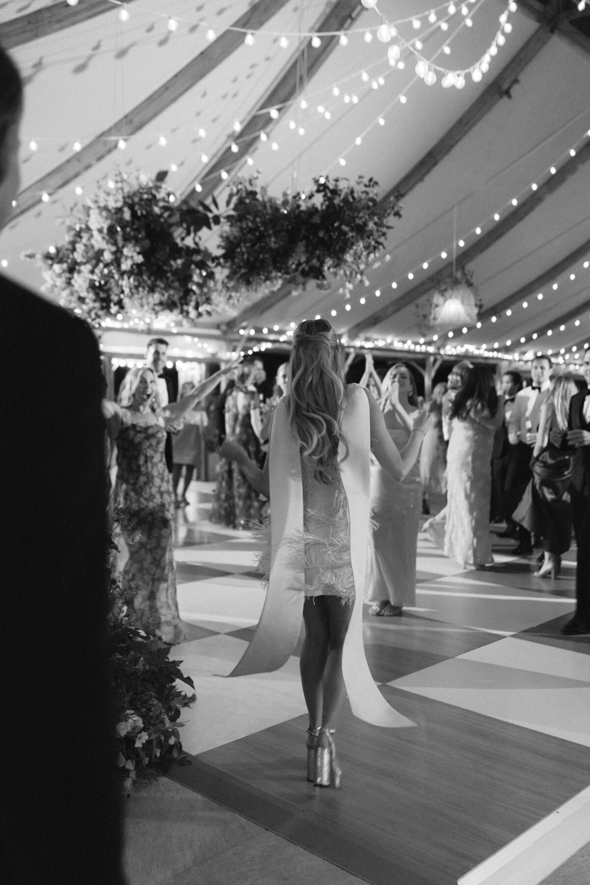 250830JENMAT_adv0278