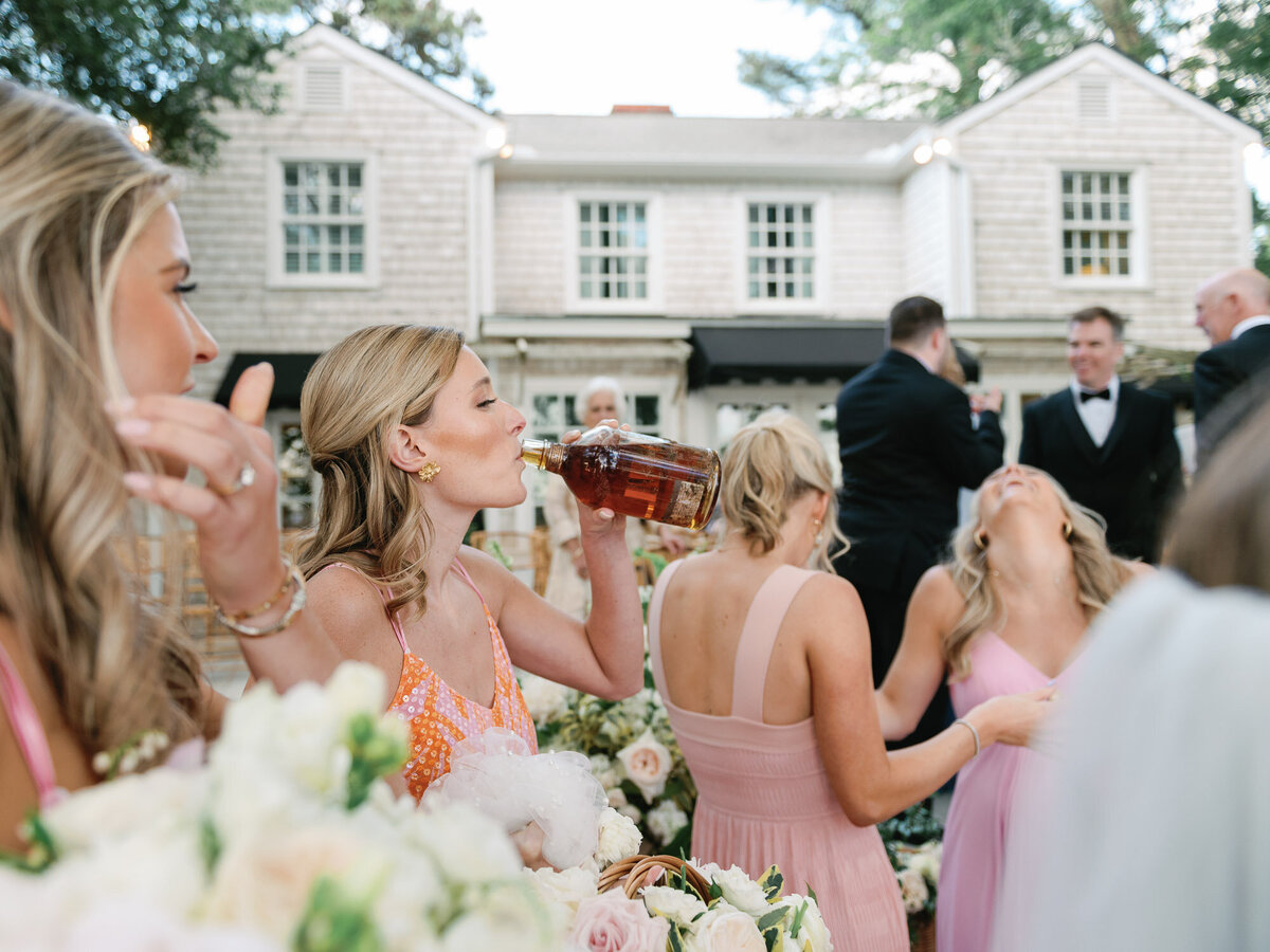 NC Wedding Photographer-59