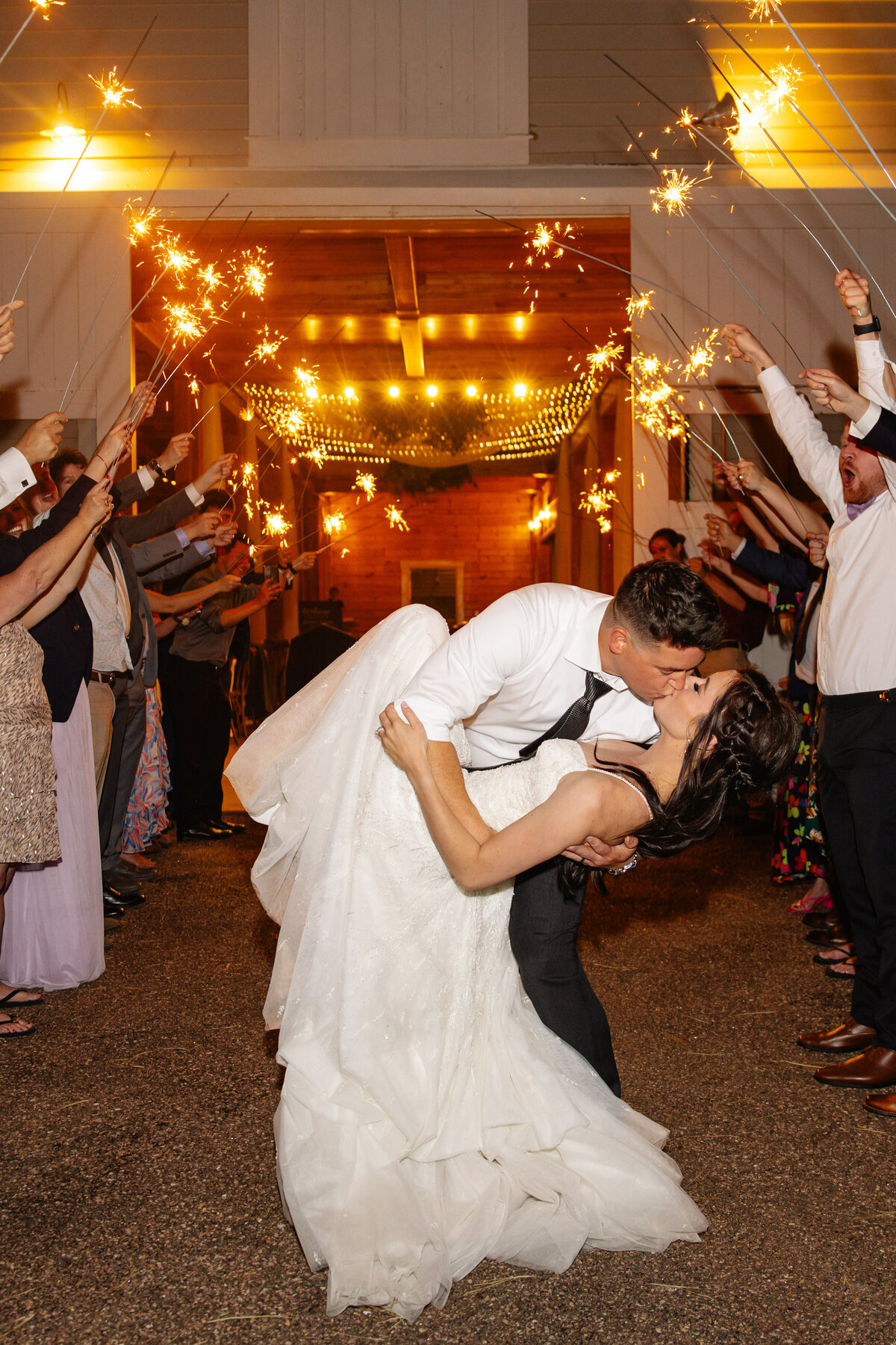 1391 WED Abele | McGirt