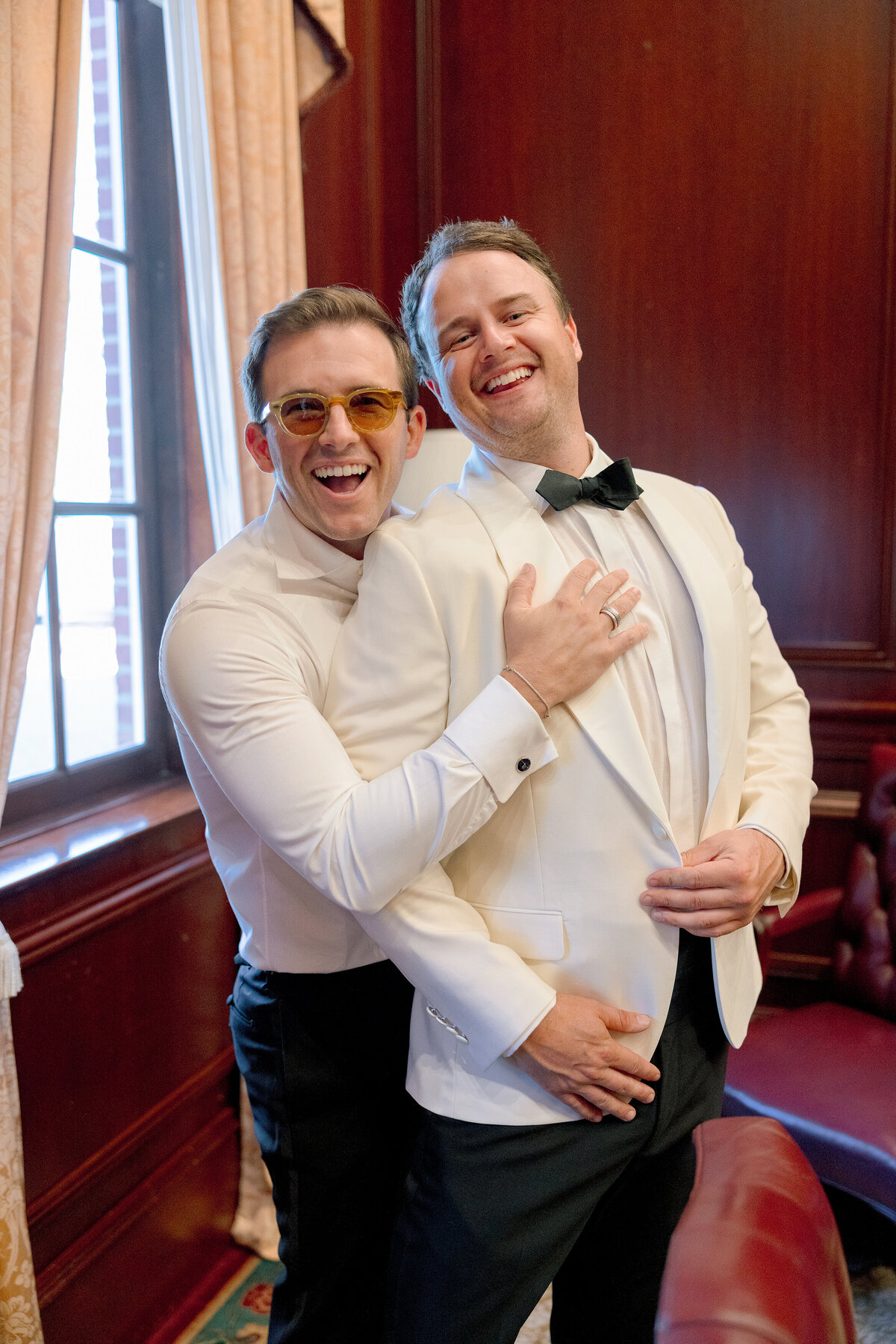 Sherwood-country-club-wedding-tyler-speier-019