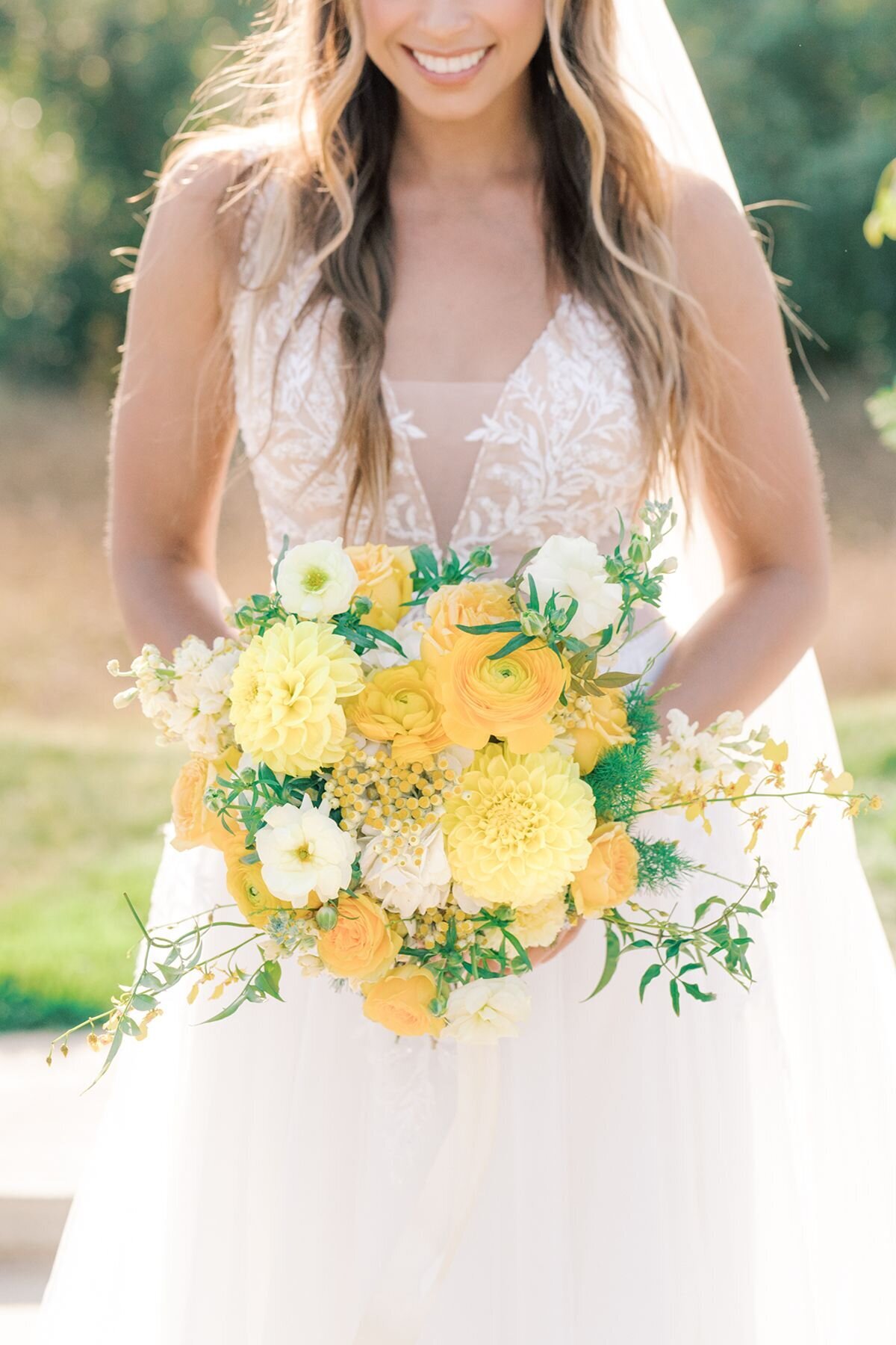 San Diego Wedding Photography - Fallbrook Wedding-18