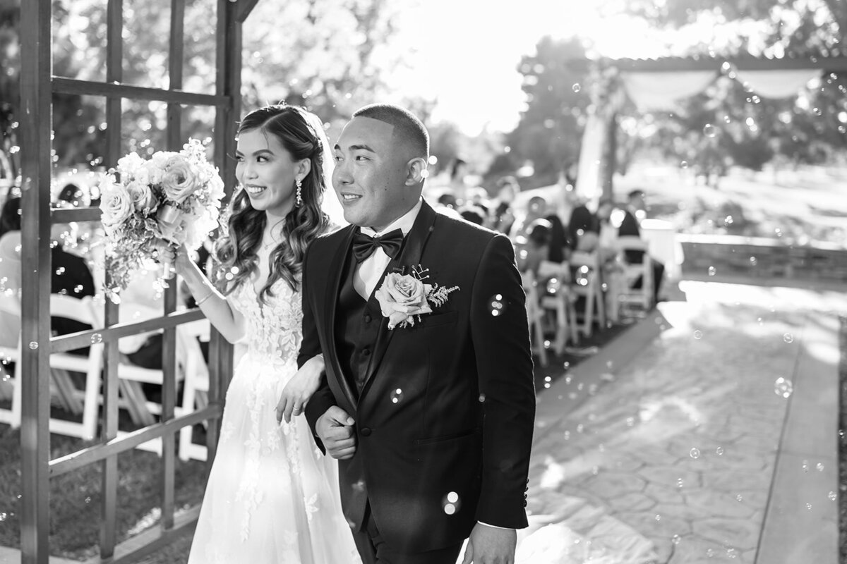 Los Angeles Wedding Photographer 40