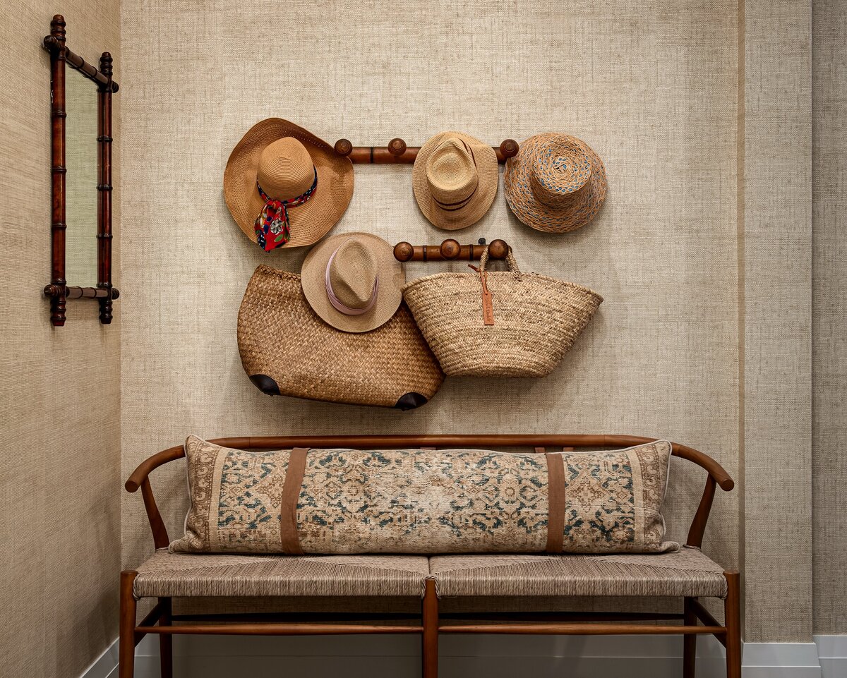 Copy of interior design - consulting - chicago -17