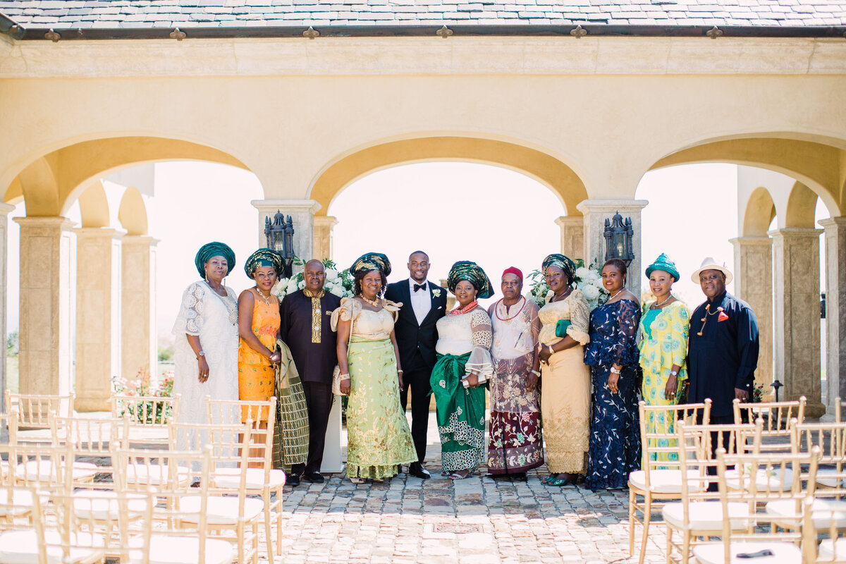 315_Ekpre_Olomu_Hidden_Castle_Estate_Wedding_Rancho_Santa_Fe_California_Devon_Donnahoo_Photography