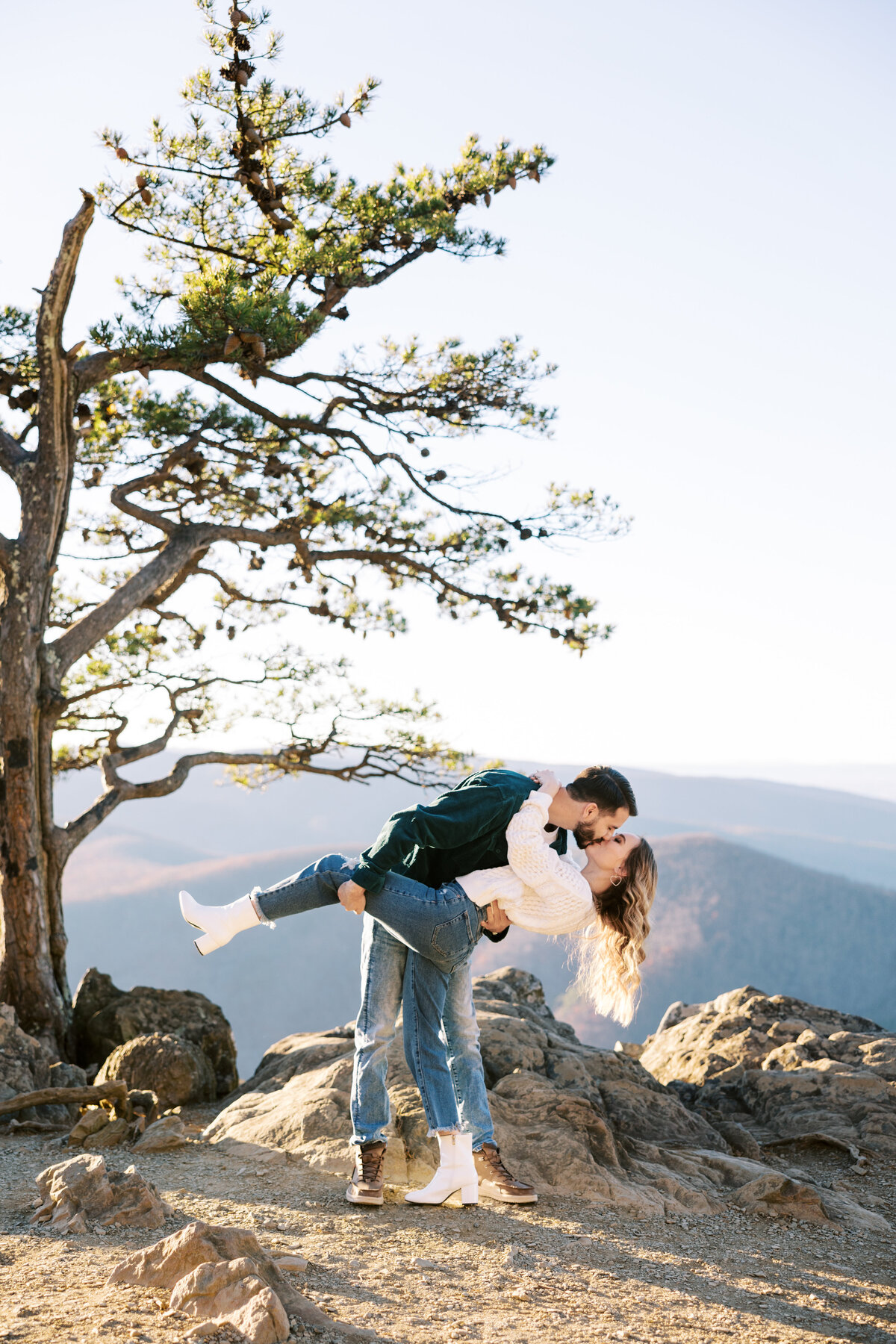 Makenna and Jason-72