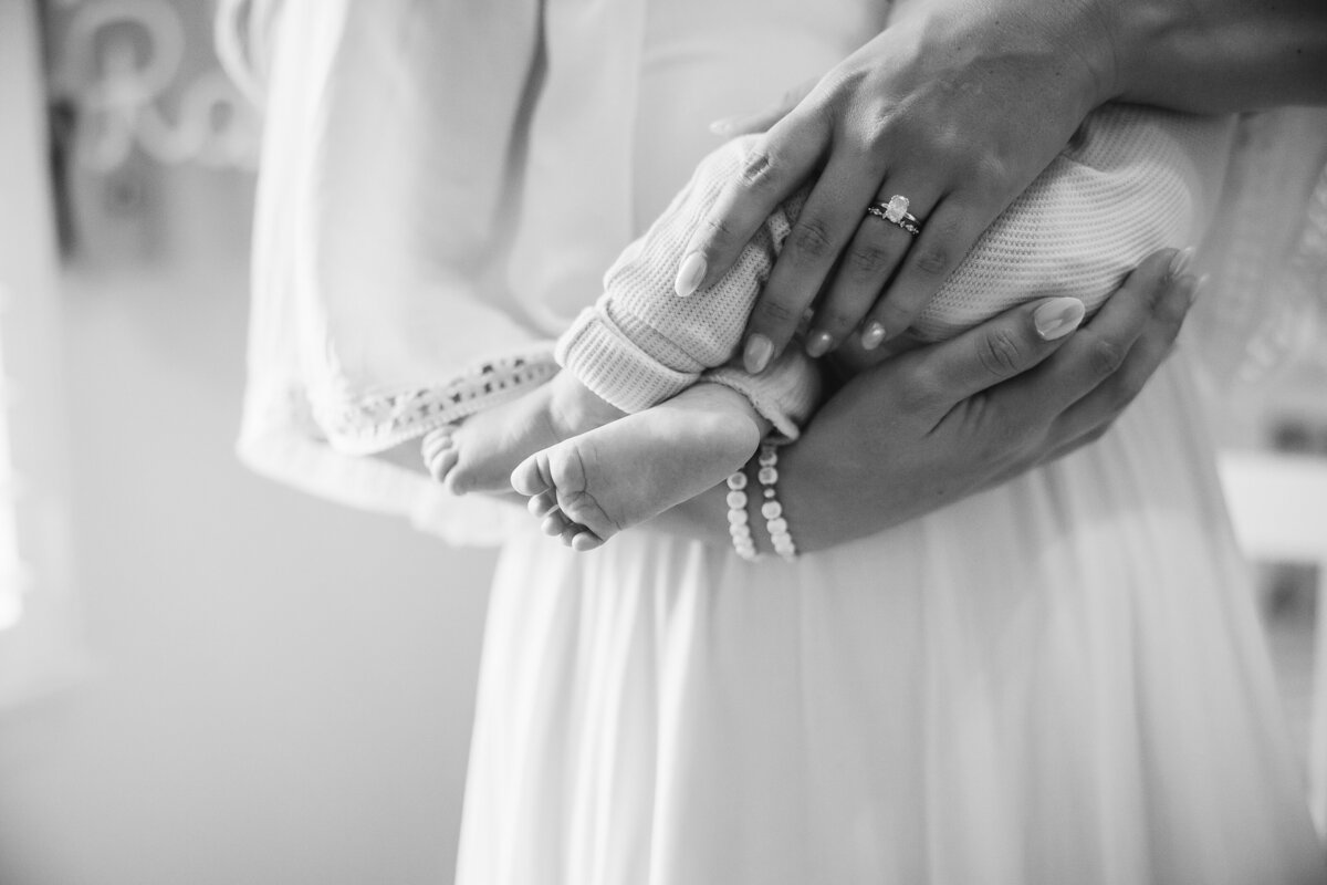 Baby Rae Sweet Connolly Photography-41