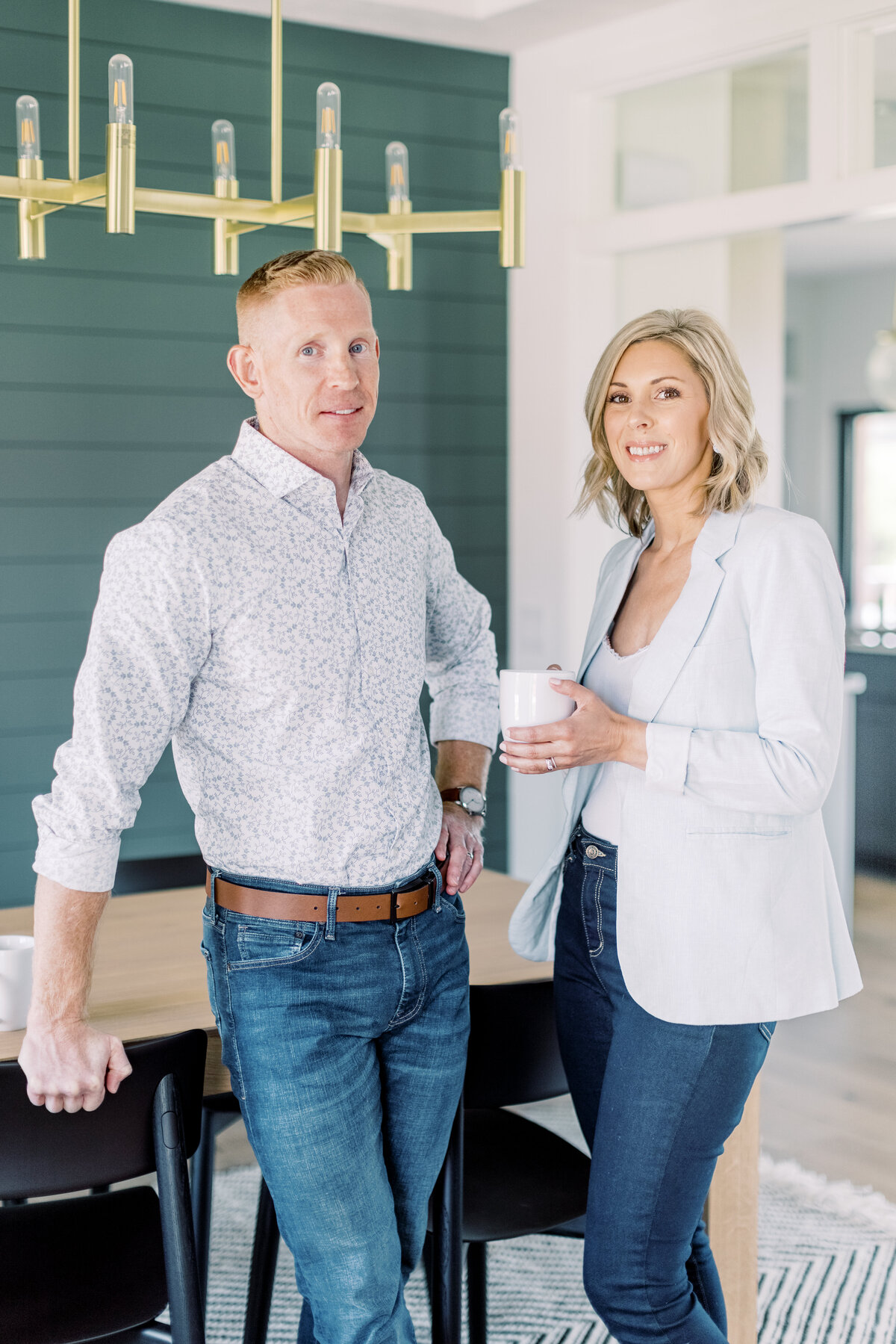 42 - ©2021 Ashley Nicole Creative_Luxury Branding Photography_Corley_PCR