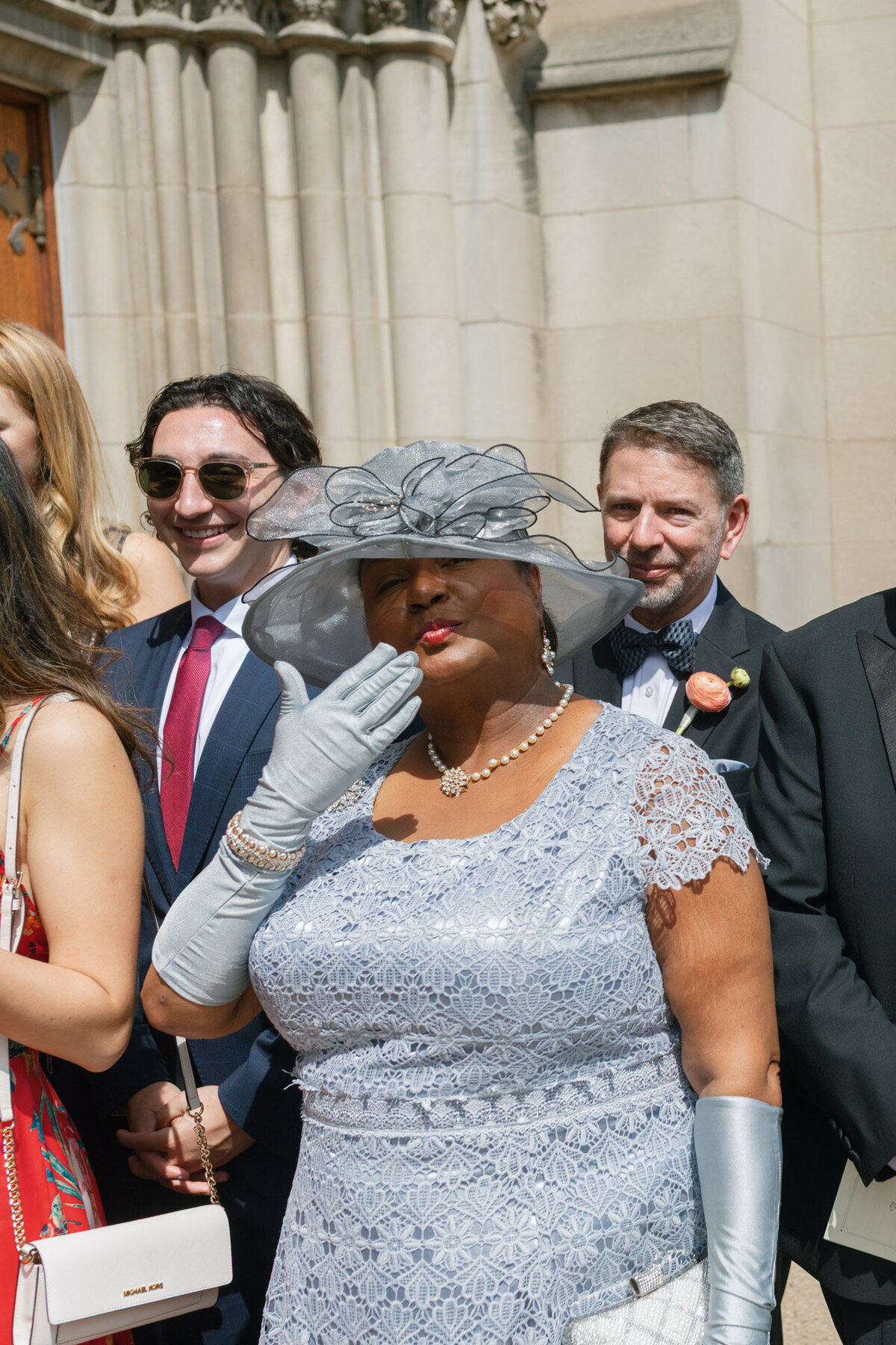Best luxury wedding photographer Chicago-33