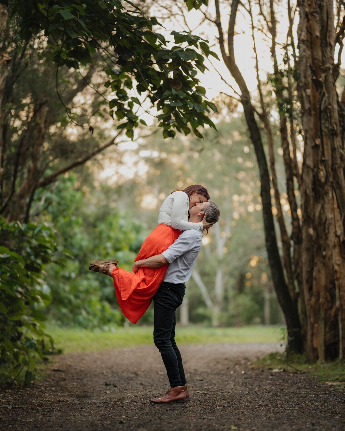 Chels + Nick-6