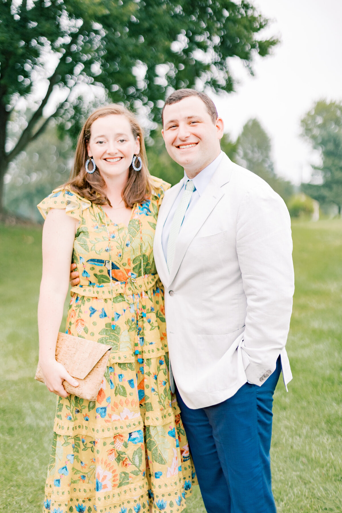 New-Jersey-Wedding-on-a-Golf-Course-3098