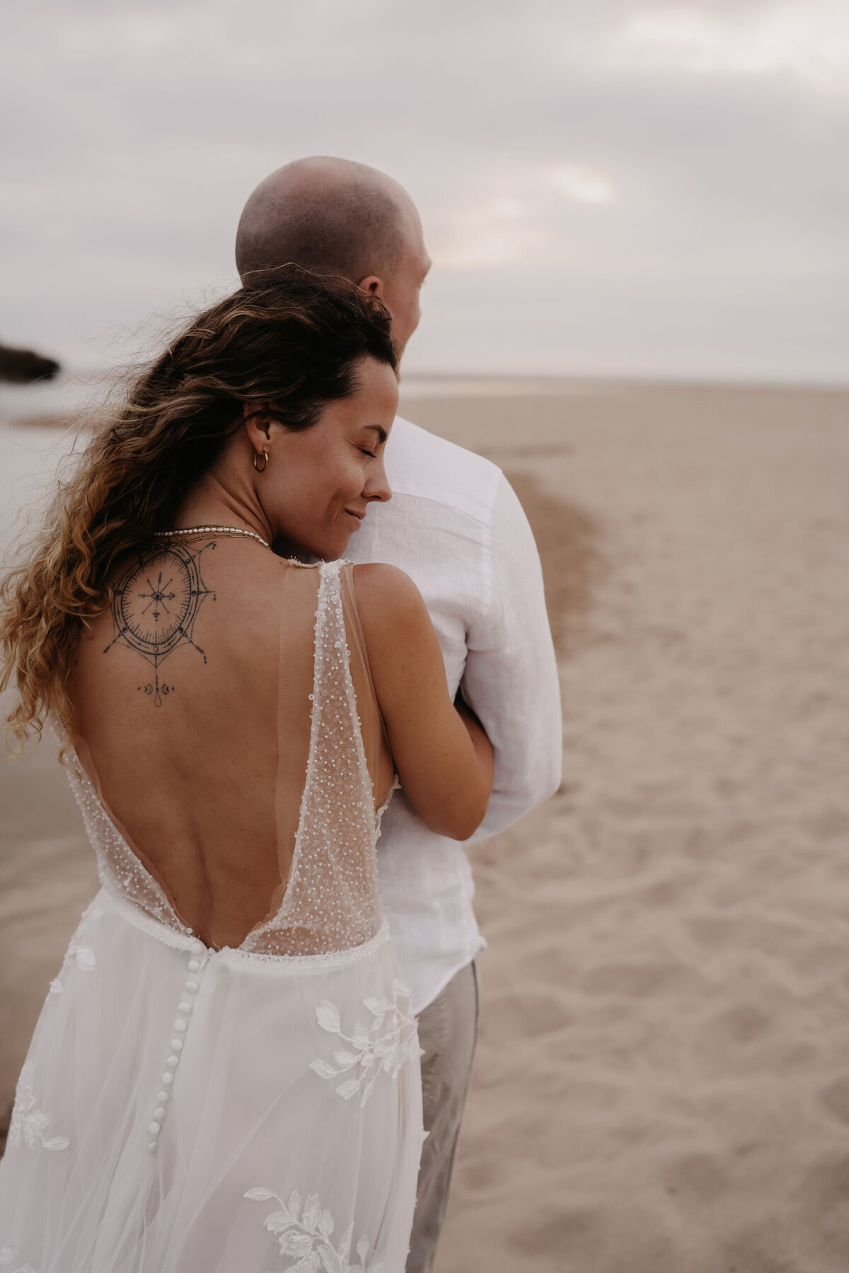 Destinationwedding_Portugal_Lysann_Neubert (27)