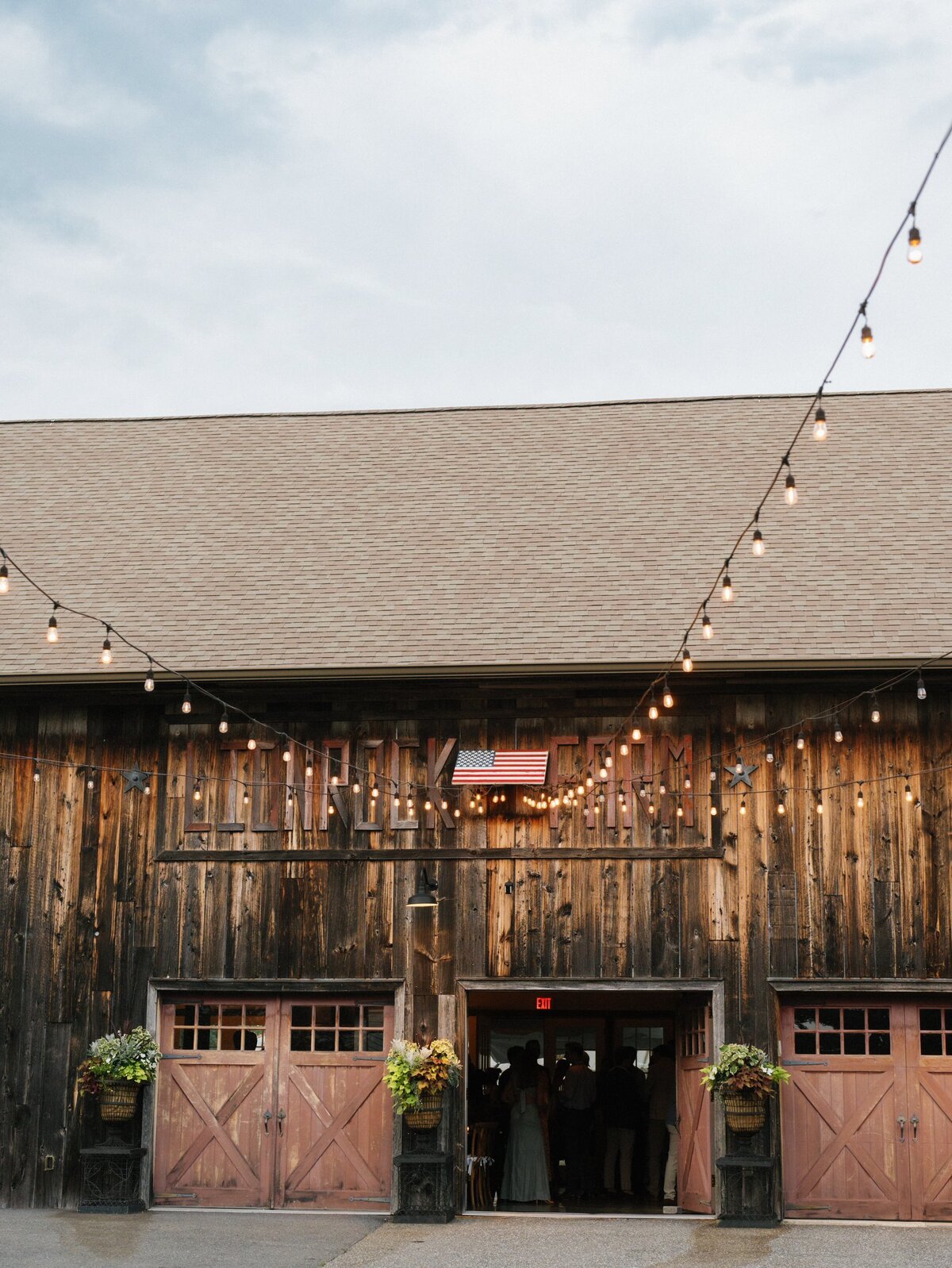 Lion_Rock_Farm_CT_Wedding_LevKuperman_018