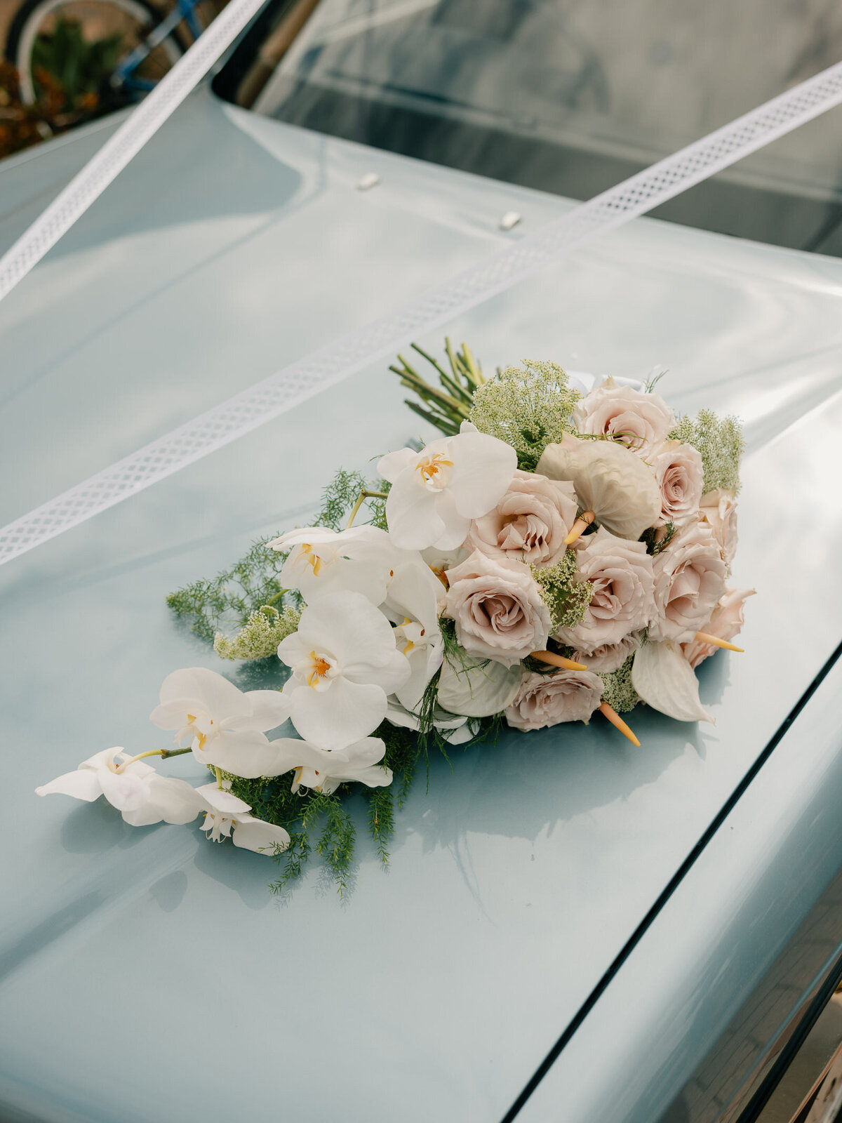 Bunbury Wedding Photographer