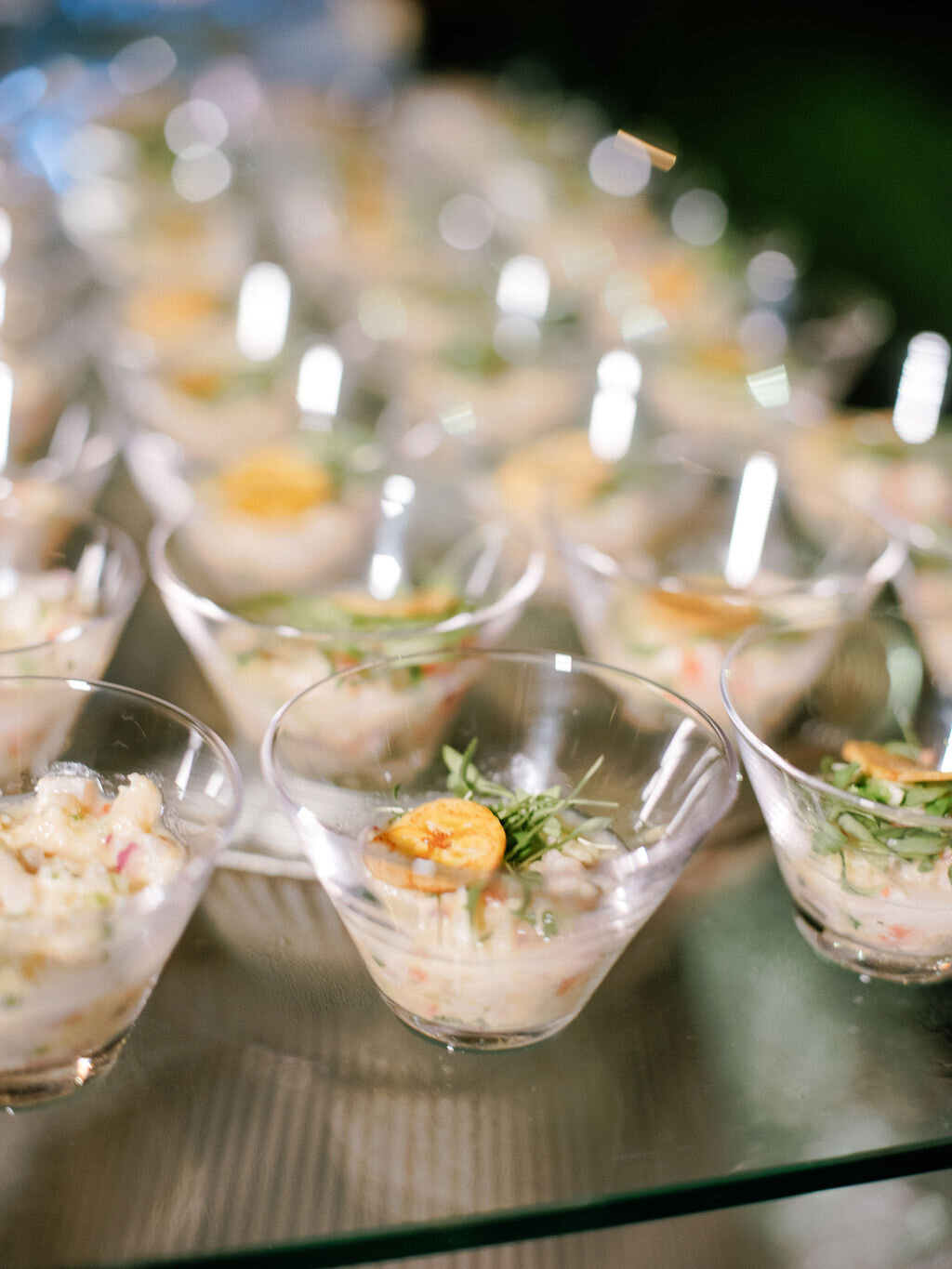 Palm_Beach_Wedding_Planner071