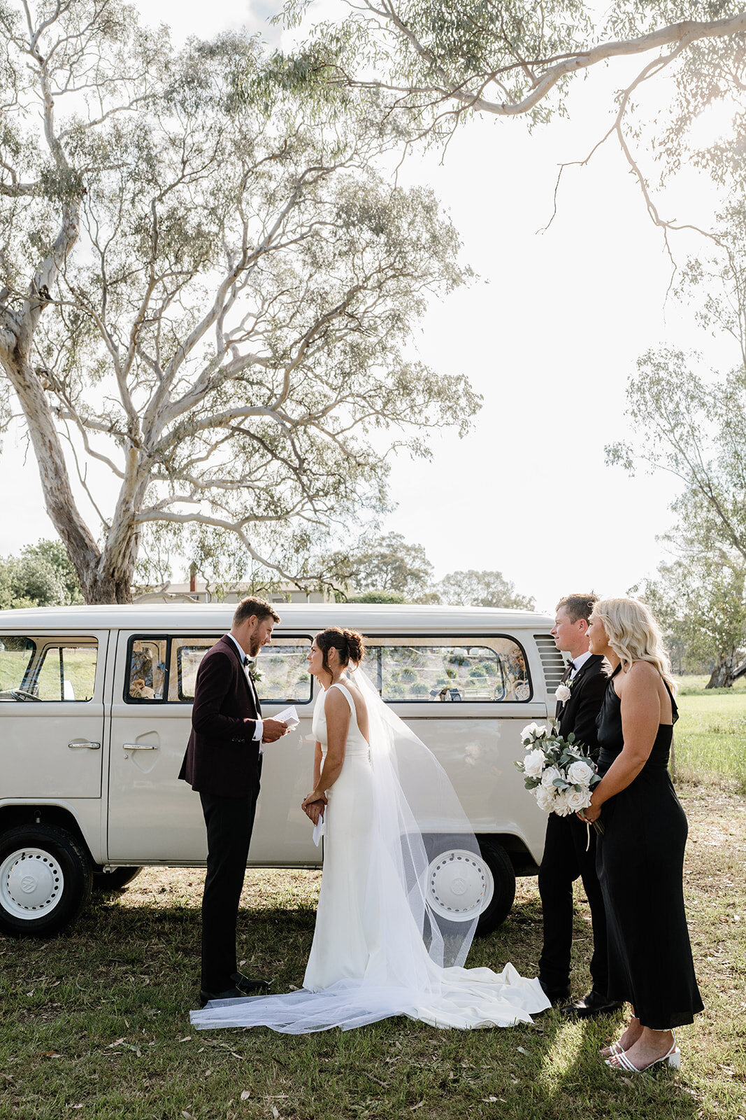 Lydia and Bradley - Vows - JessicaCarrollPhotographer-19_websize