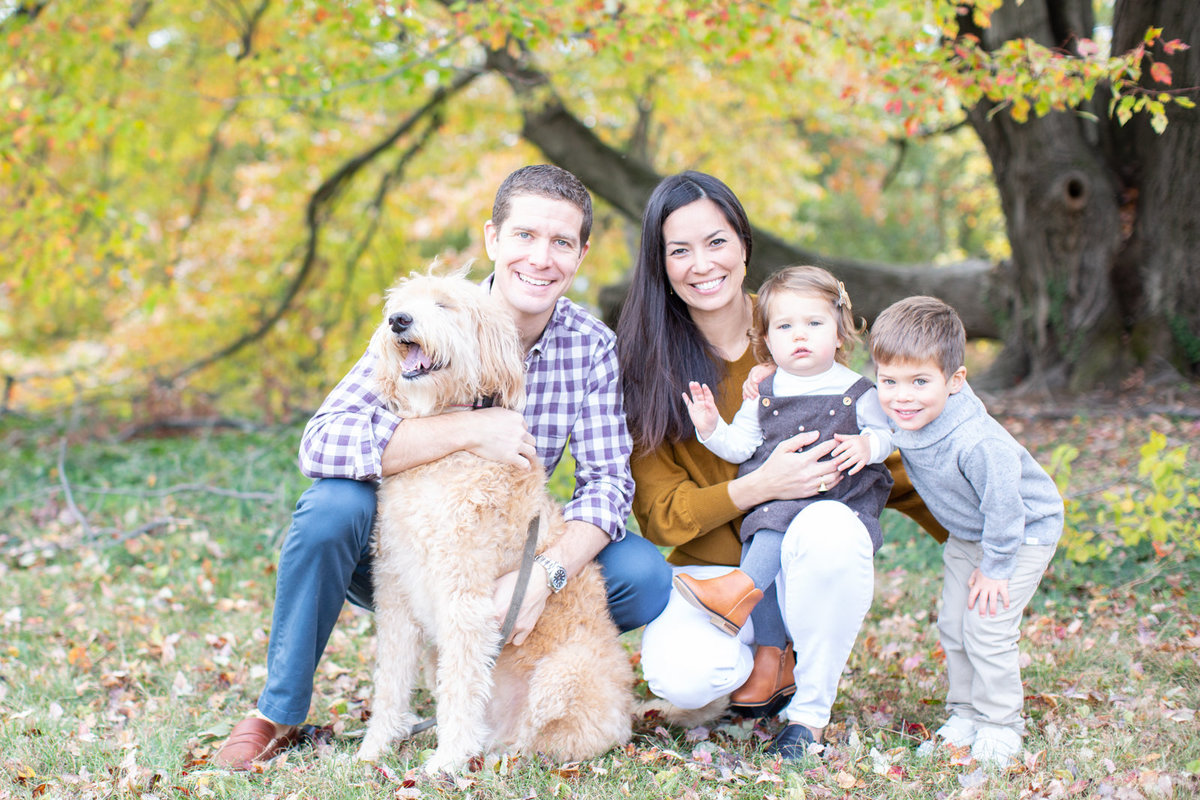 Washington-DC-Newborn-Photographer-29