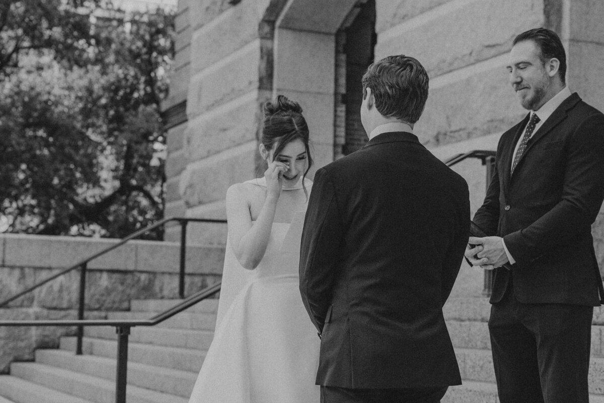 Bianka's Photography-109