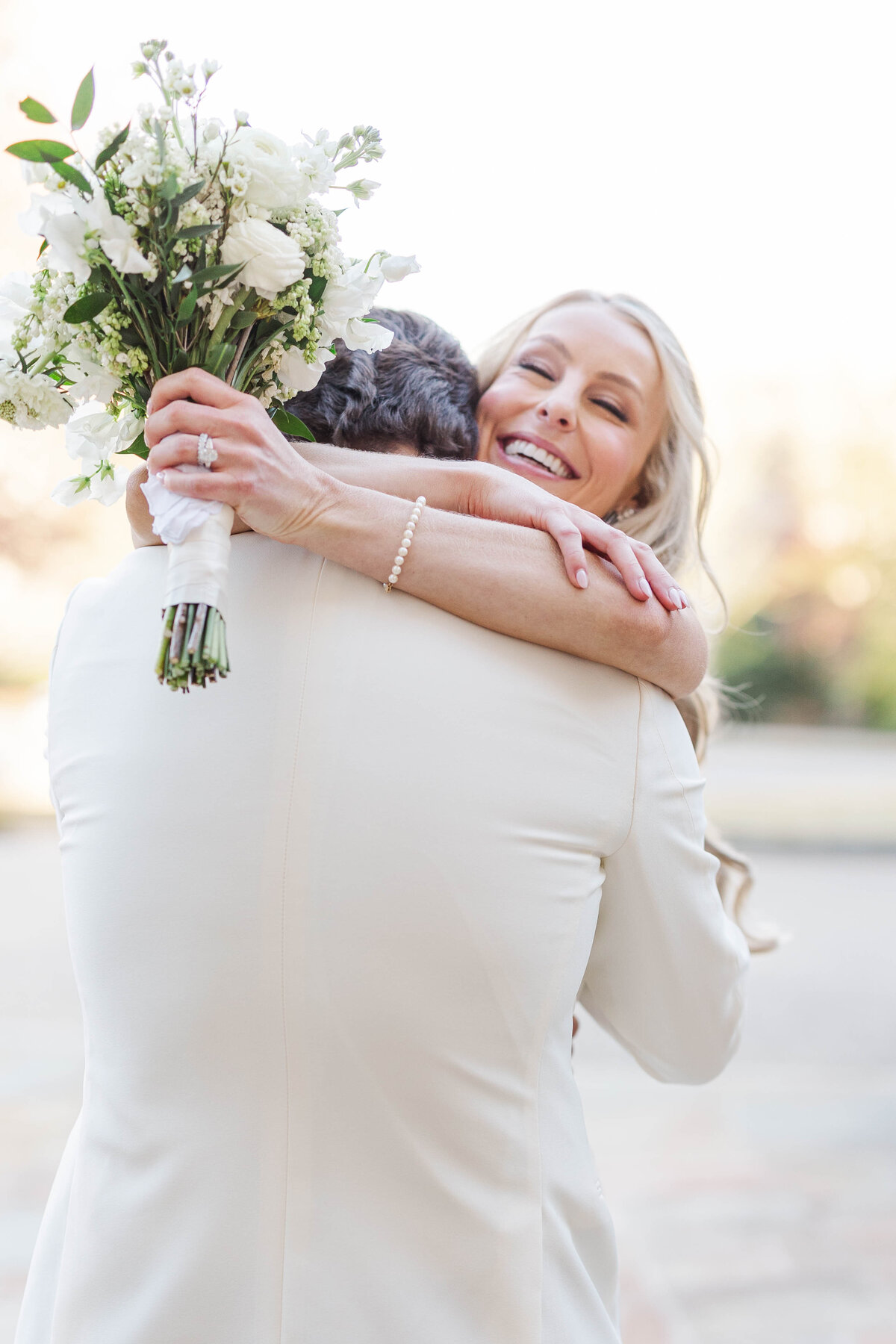 Stewart-Wedding-SneakPeek-82