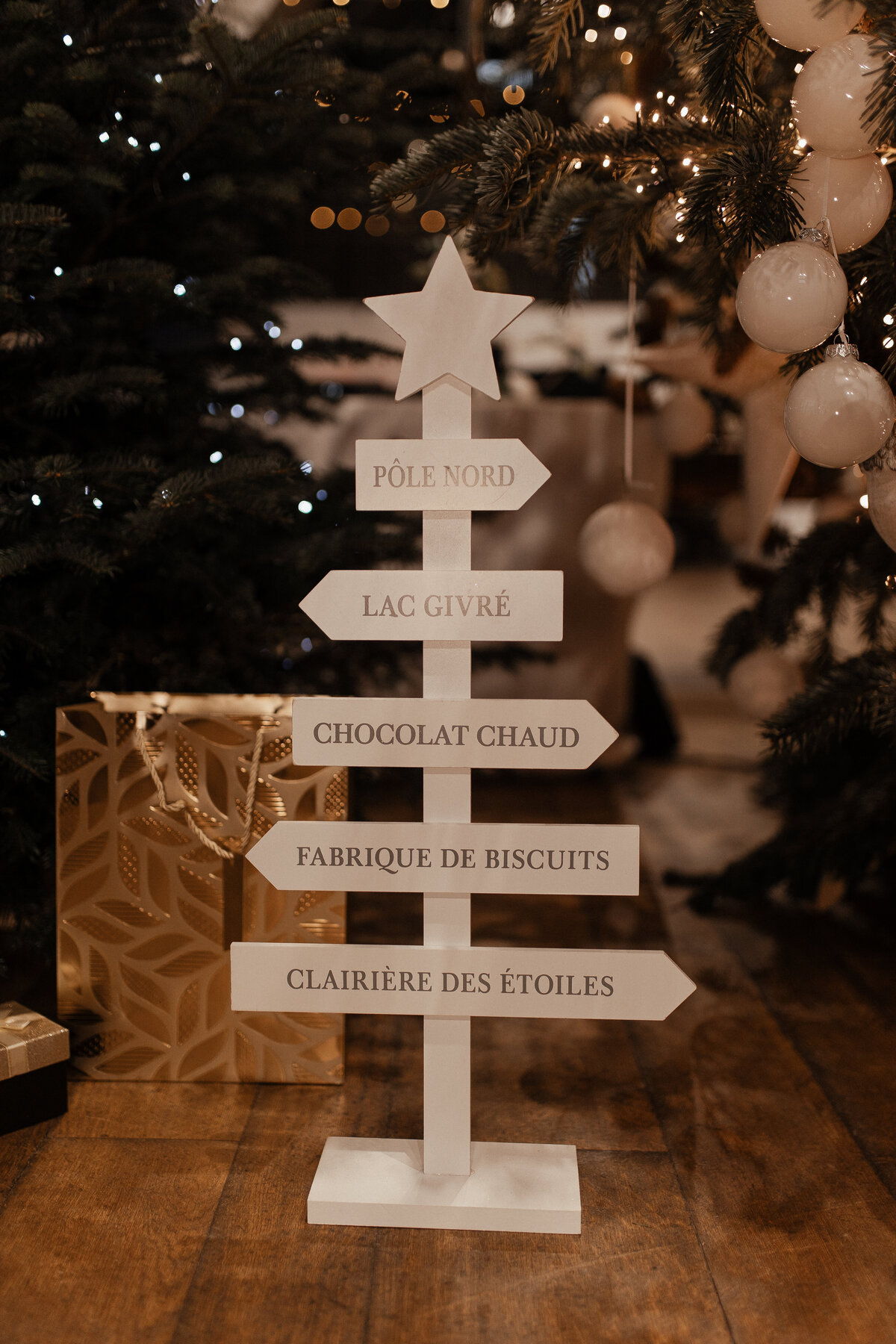 Sabrina & Léo - 23-12-23 - 270