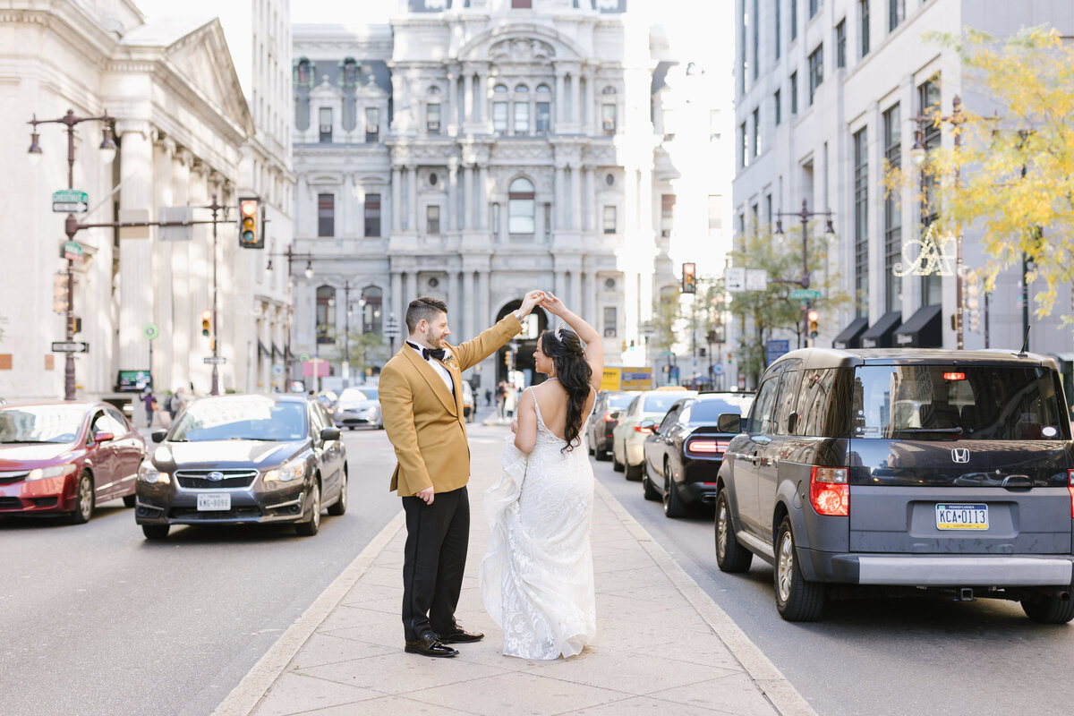 Philadelphia-City-Hall-Pen-Ryn-Estate-Wedding-Jane-D-Martinez-Photography-0041