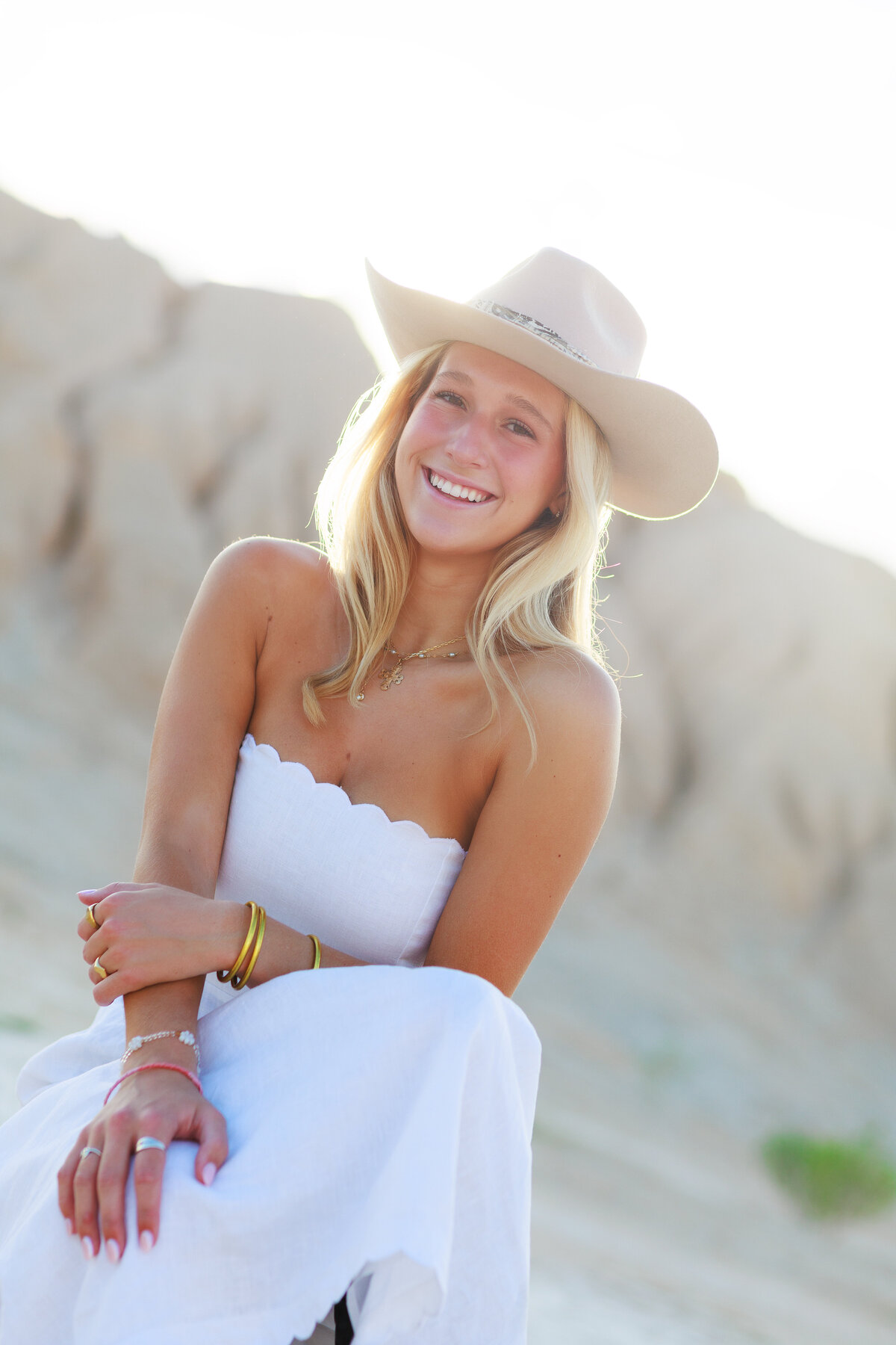 austin-senior-photographer36