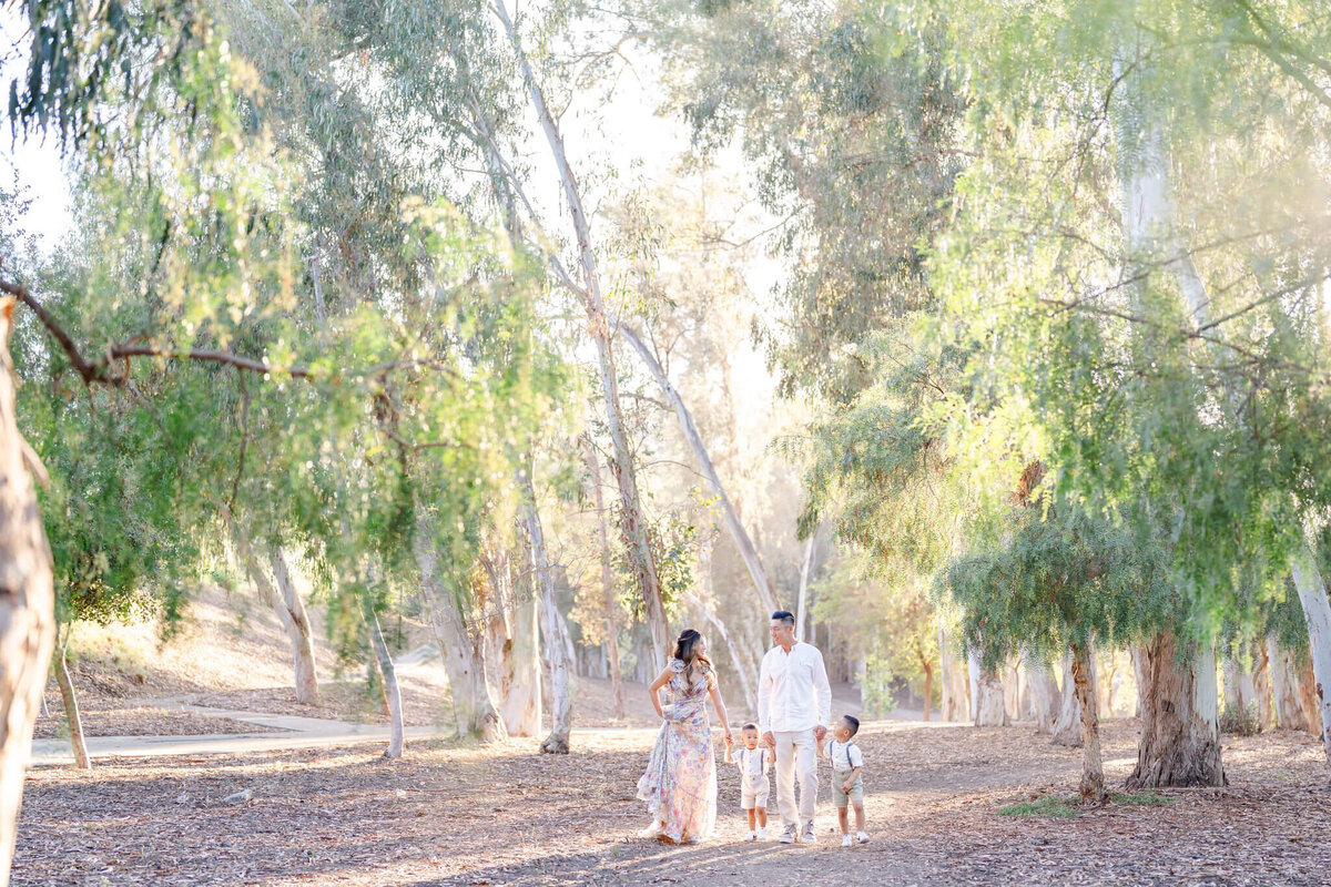 Orange-County-Family-Photography-A- (50)