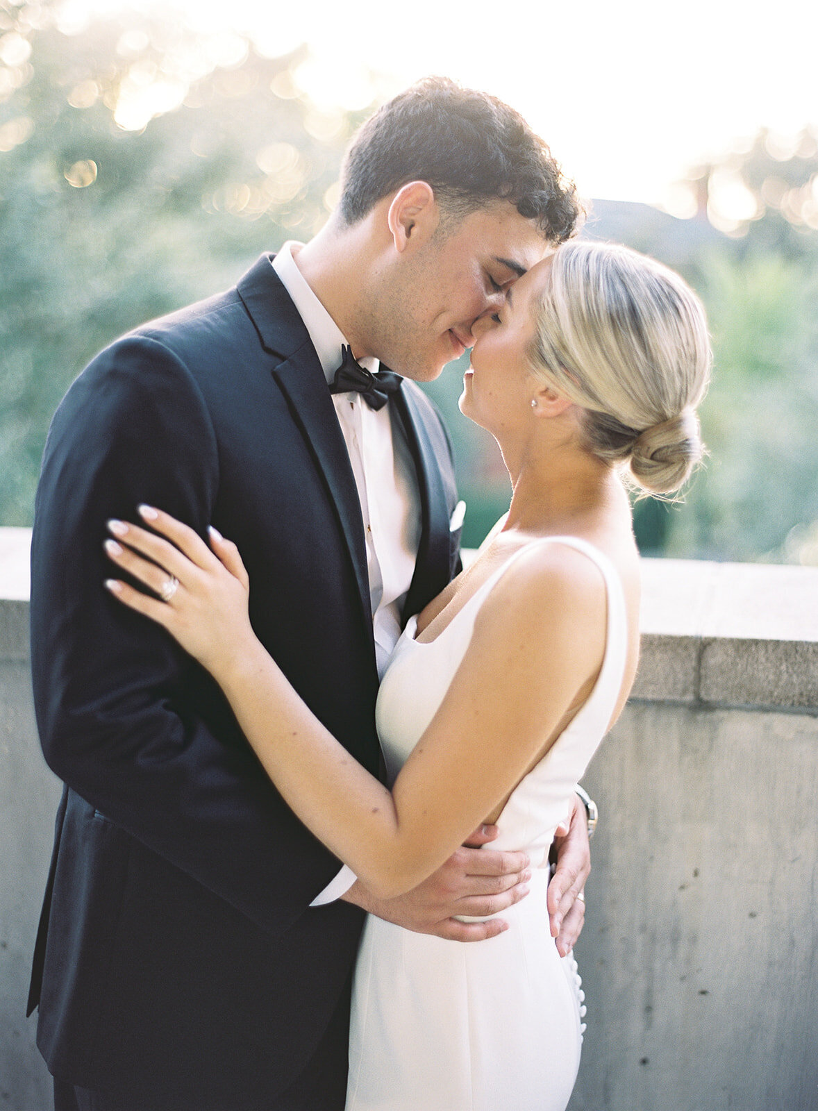 Tampa Wedding Planner Emiliy and Luis 042