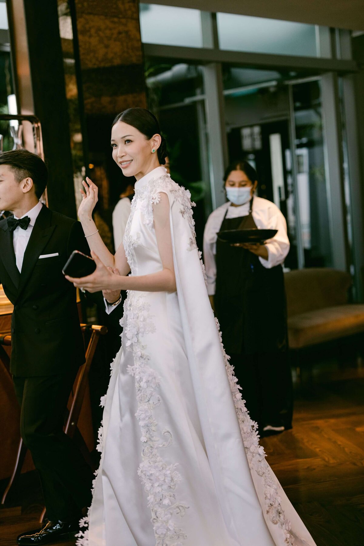 281JH Singapore Wedding Photography Maritha Mae