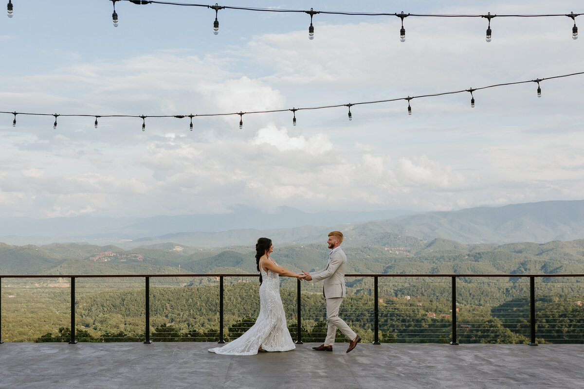 sevierville-wedding-planner (24)