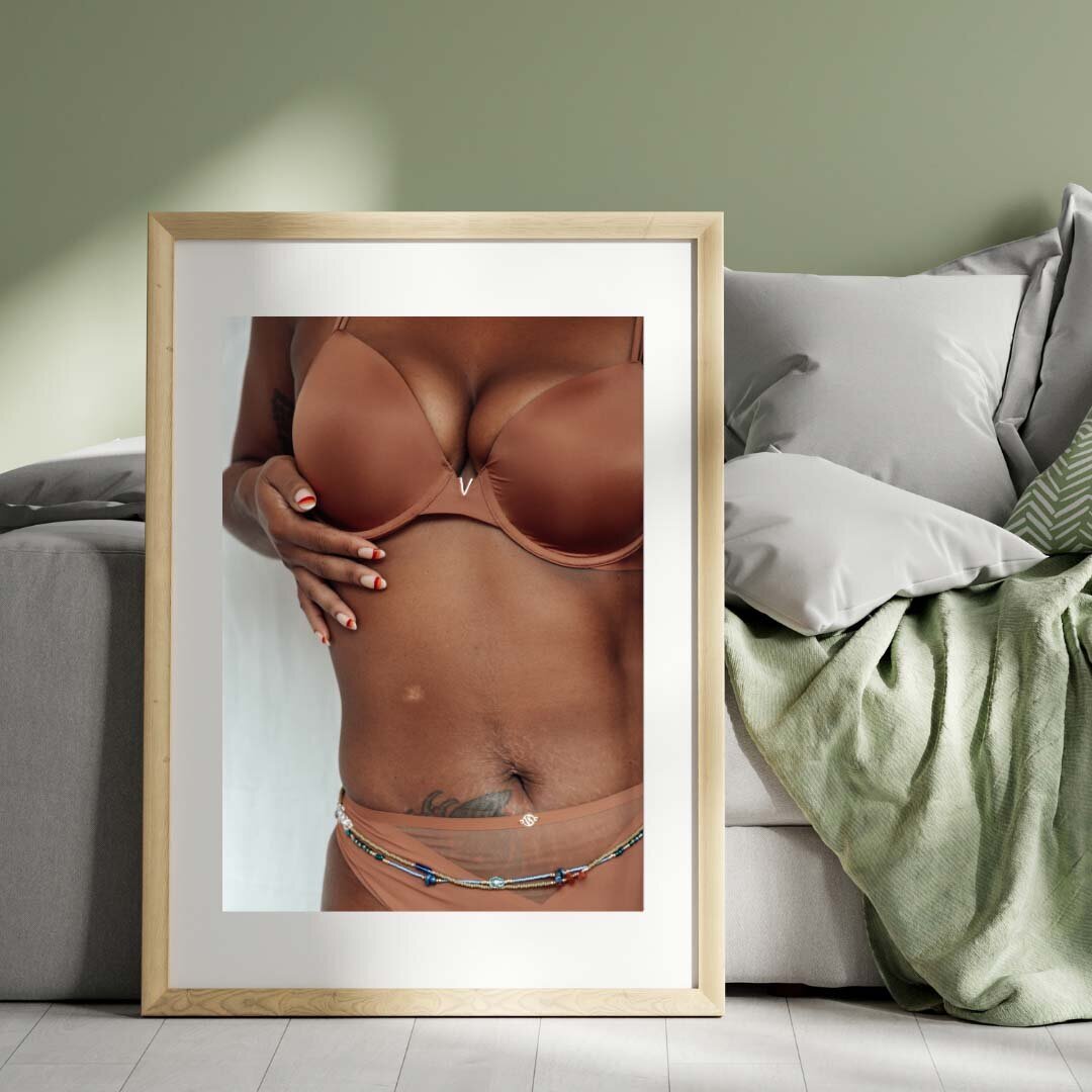 reclamation-boudoir-products-3