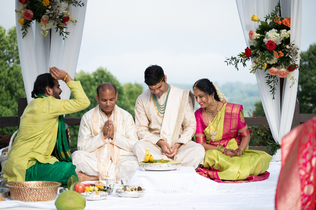 IndianWeddingRealitiesPhotography-241