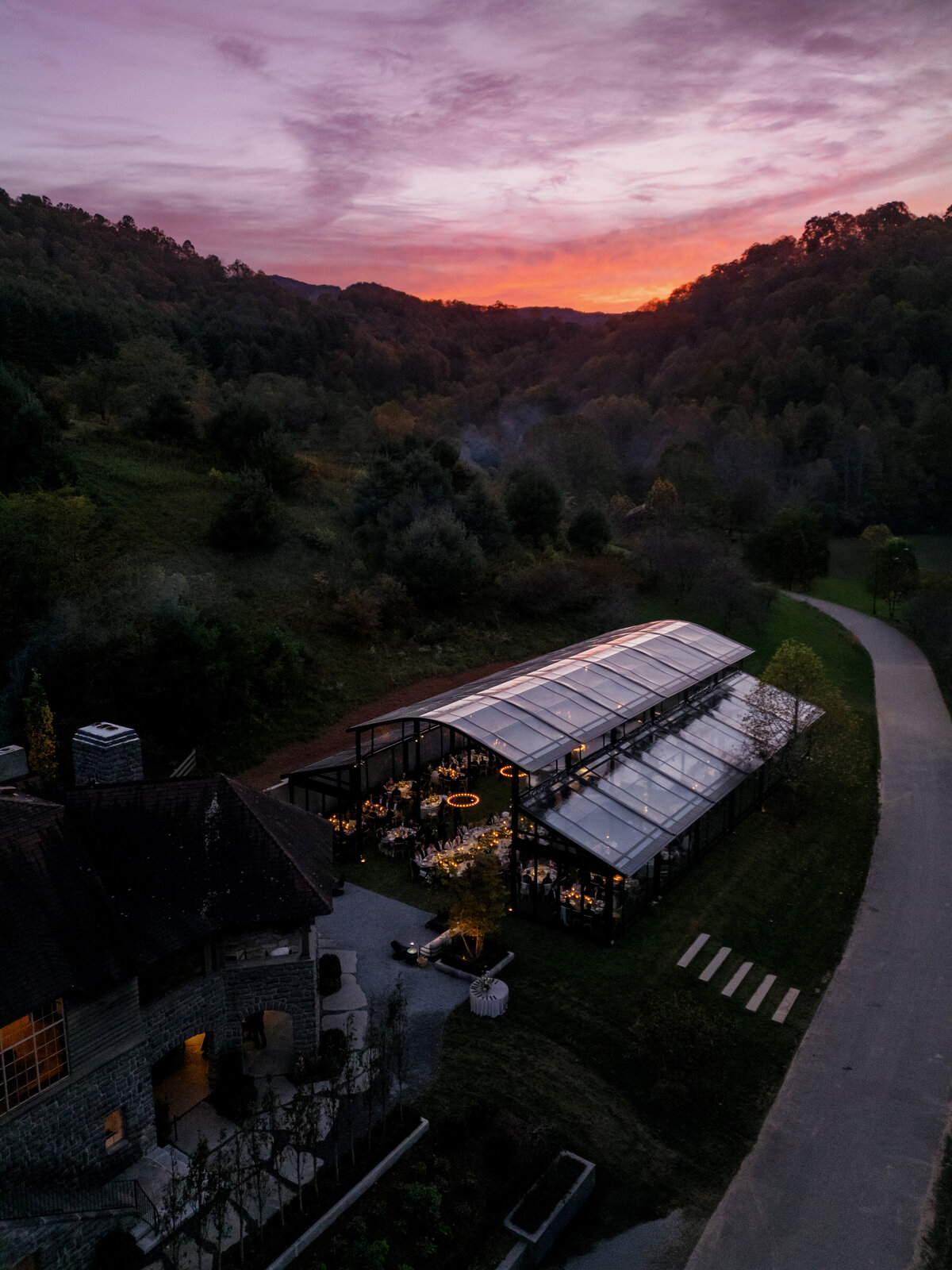 RachelGrant-Website--128