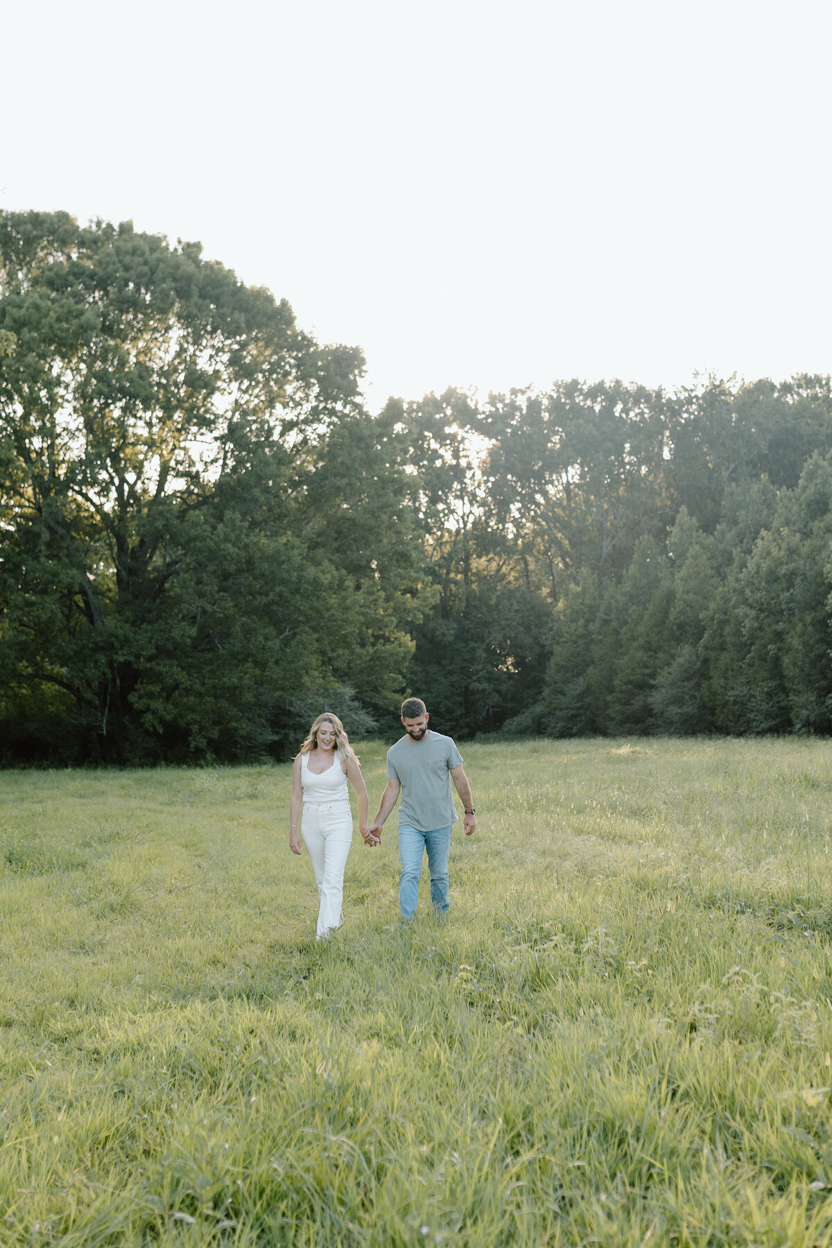 Arkansas-Couple-Hannah-and-Jordan-4V9A3408
