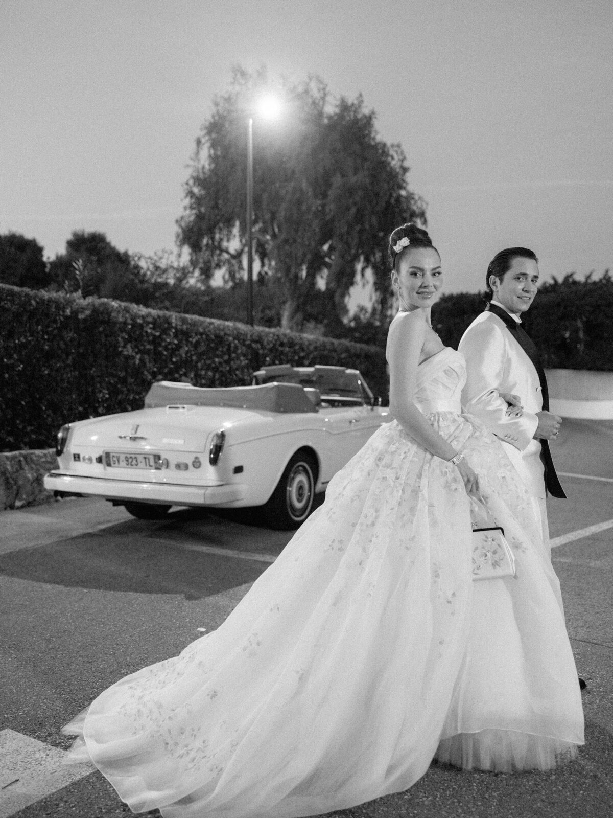 Grand-Hôtel du Cap-Ferrat-weddingday-Holly Clark Photography -897