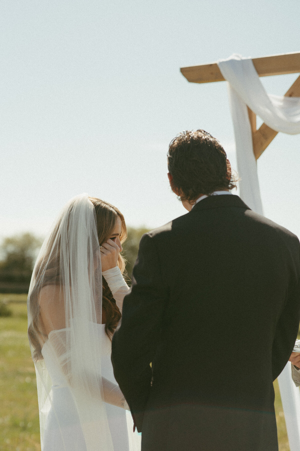 fraservalleywedding-335
