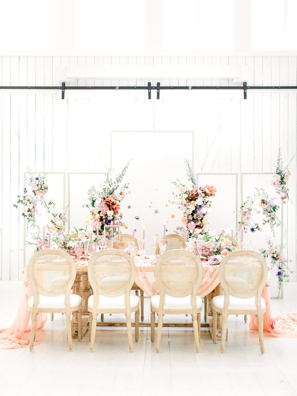 TheWhiteSparrow_Quinlan_Tx_Wedding_Editorial-2