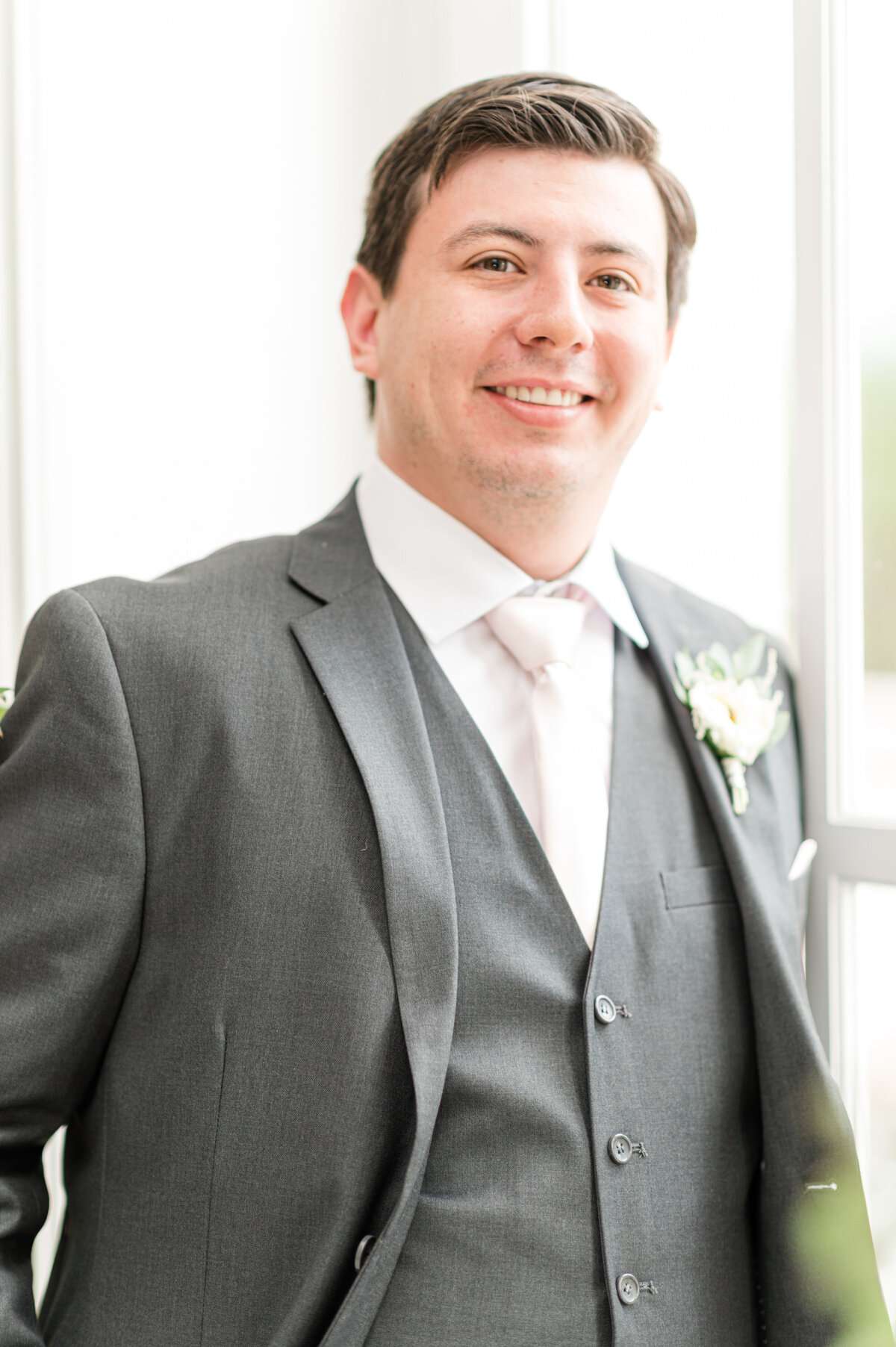 Seattle-Wedding-Photographers-Lucy-and-Lee-Photography-70